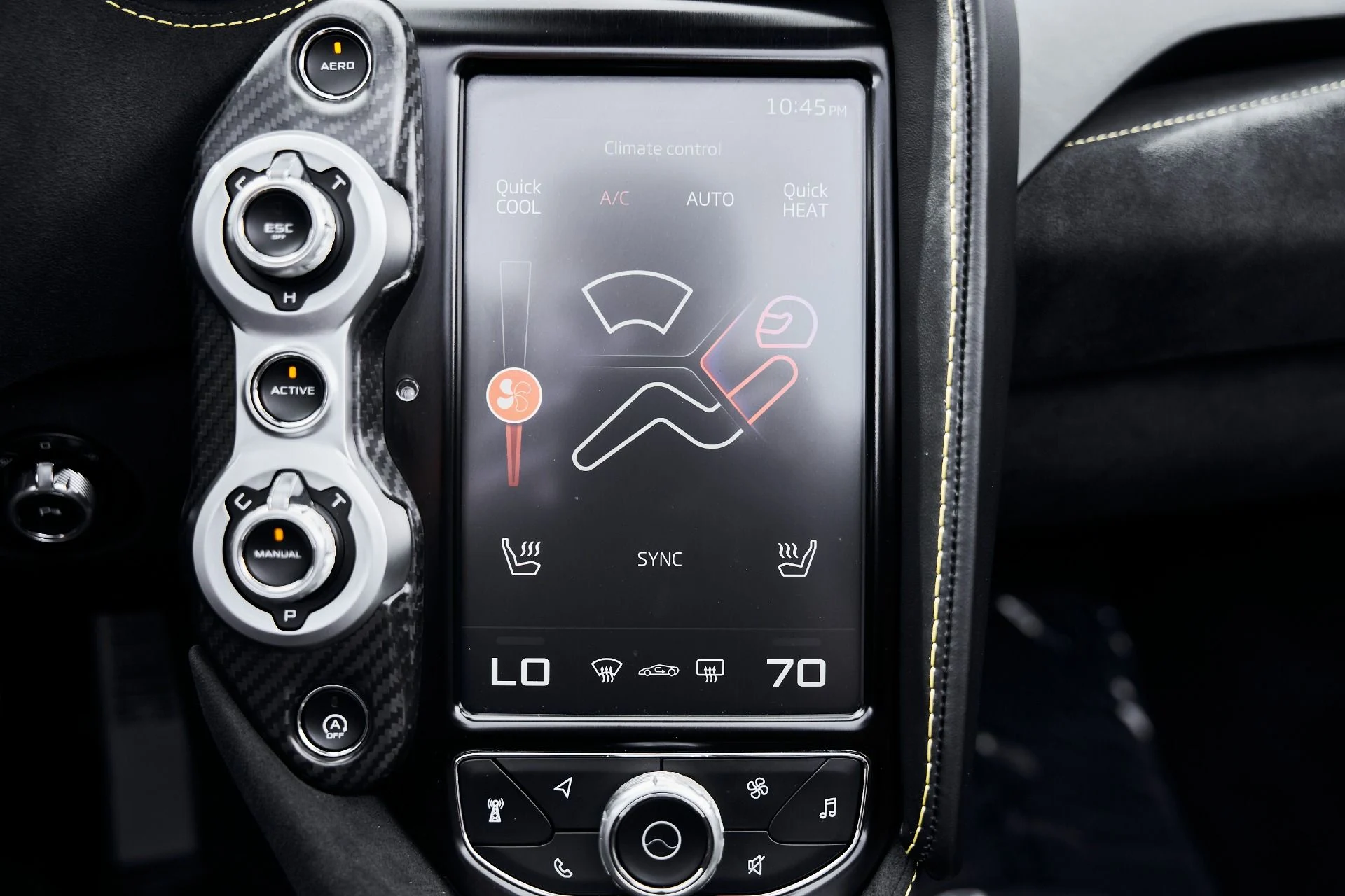 mph062_127703184_Used_2021_Mc_Laren_720_S_1775521597_e056ef7b50