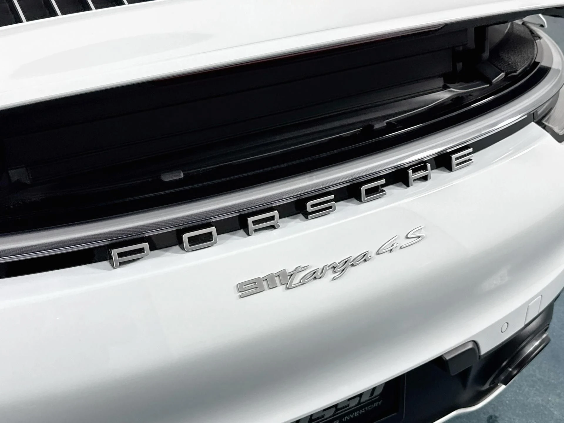 mph062_1279305913_Used_2021_Porsche_911_Targa_4_S_1789669386_1ba76deea7