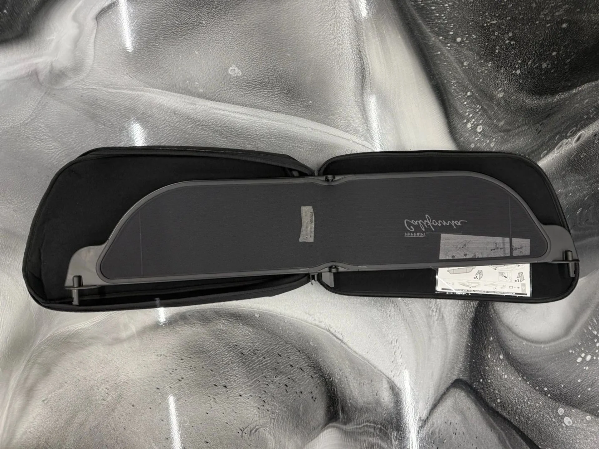 mph062_1283454497_202511_b71bccbecdde4442924e800322f59e27_90badf4d6c