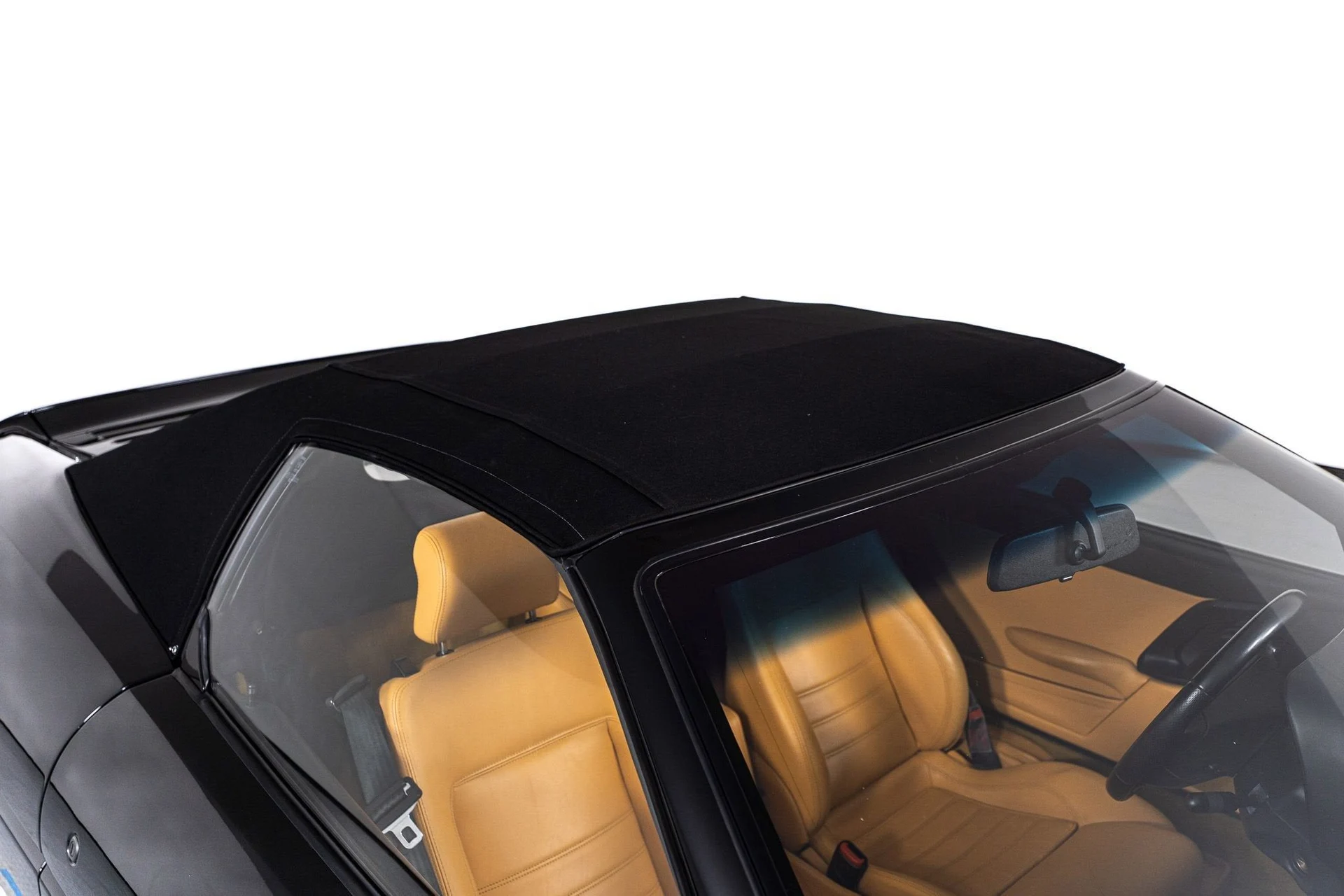 mph062_1289964937_4d8d54c6d0dd43b78f8d3ebf161fd6fb_6c3d9ebbe7