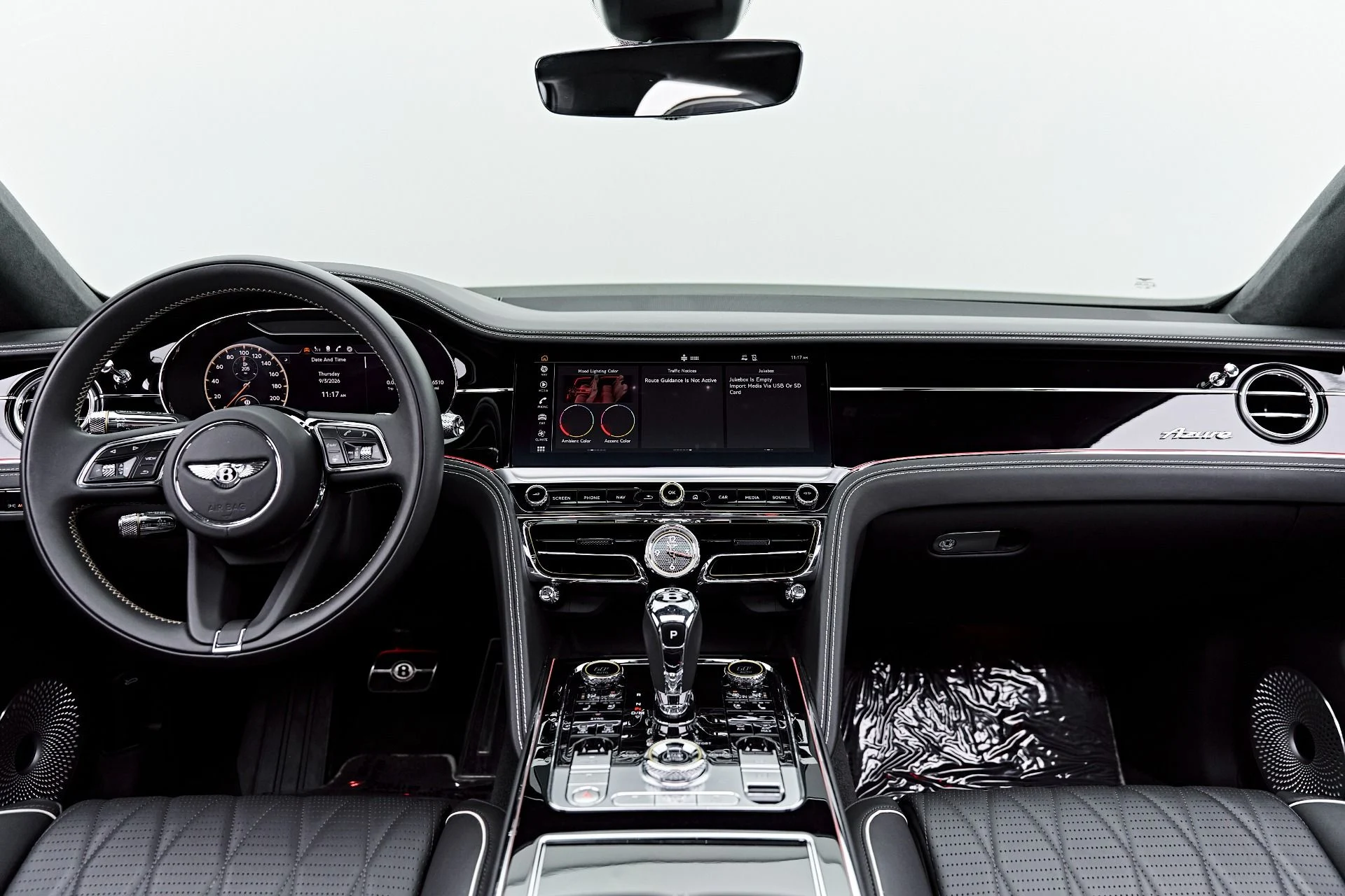 mph062_1294313751_Used_2022_Bentley_Flying_Spur_V8_1788486093_6cbba79d65
