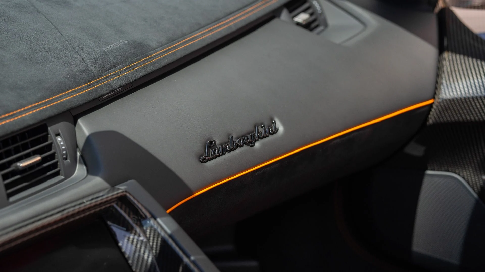 mph062_1294499724_Used_2017_Lamborghini_Aventador_LP_750_4_SV_1750200033_8fb0d2e596