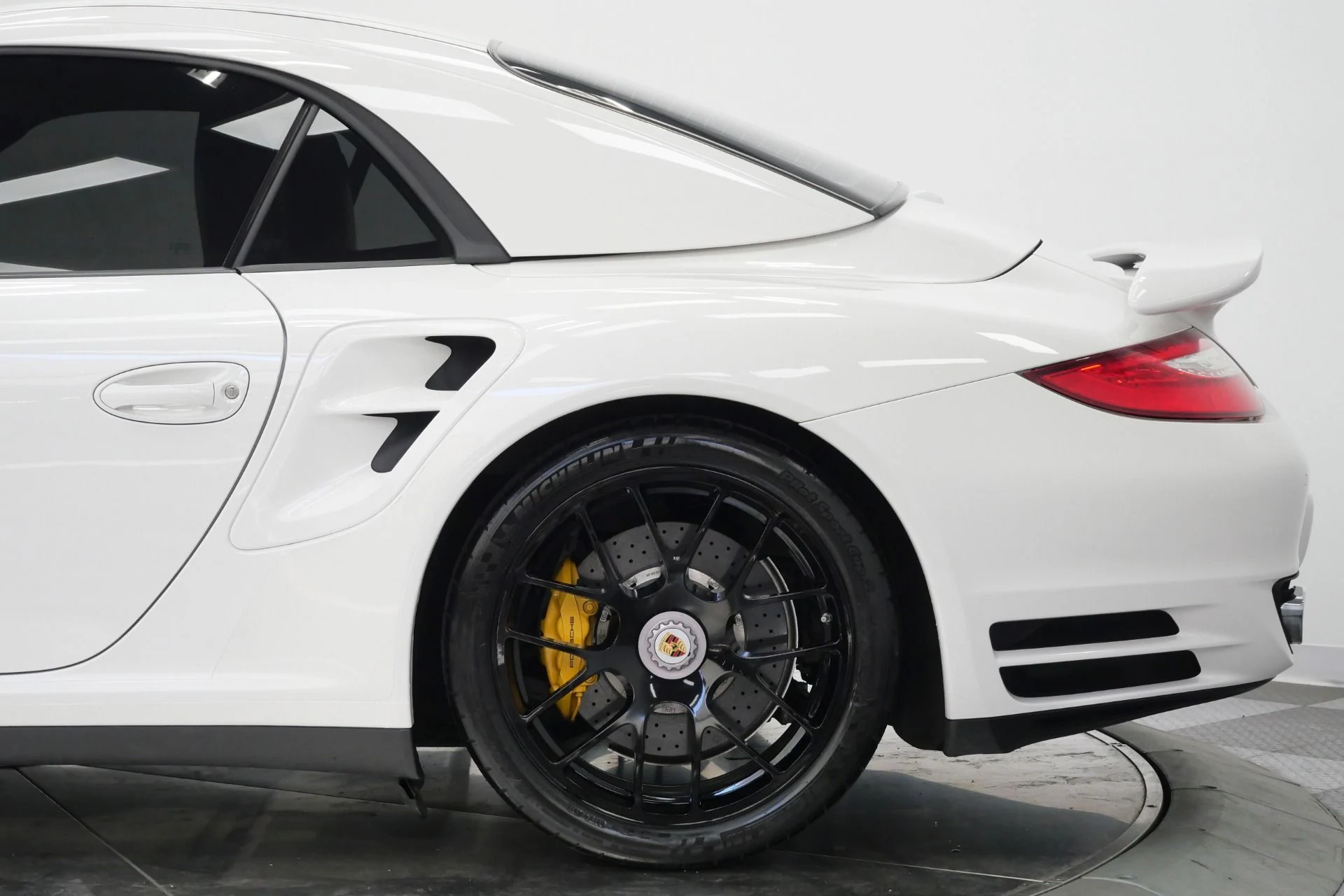 mph062_1297587972_Used_2012_Porsche_911_Turbo_S_Cabriolet_Adaptive_Sports_Seats_Sport_Chrono_1779828864_bfd75473d2