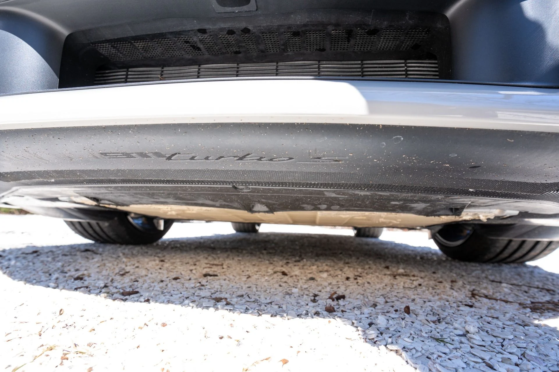 mph062_1304010693_Used_2024_Porsche_911_Turbo_S_1773855247_423482fe08