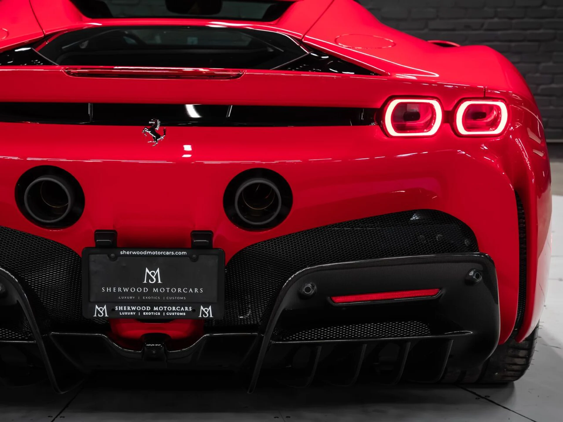 mph062_1309986515_ferrari_sf90_stradale_2023_e44ea98931