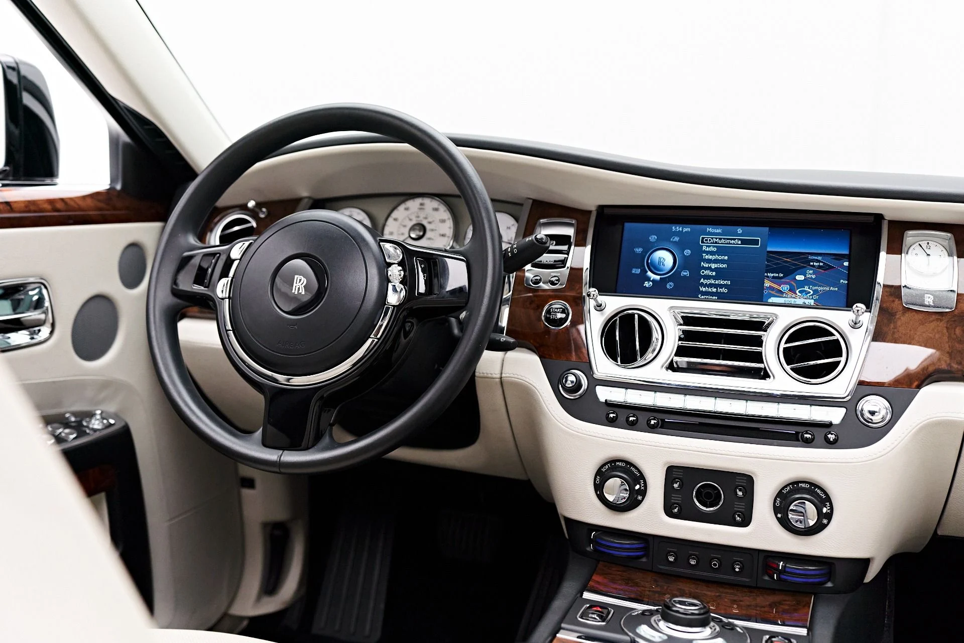 mph062_1314088144_Used_2012_Rolls_Royce_Ghost_Base_1690494640_37fcf05d6e