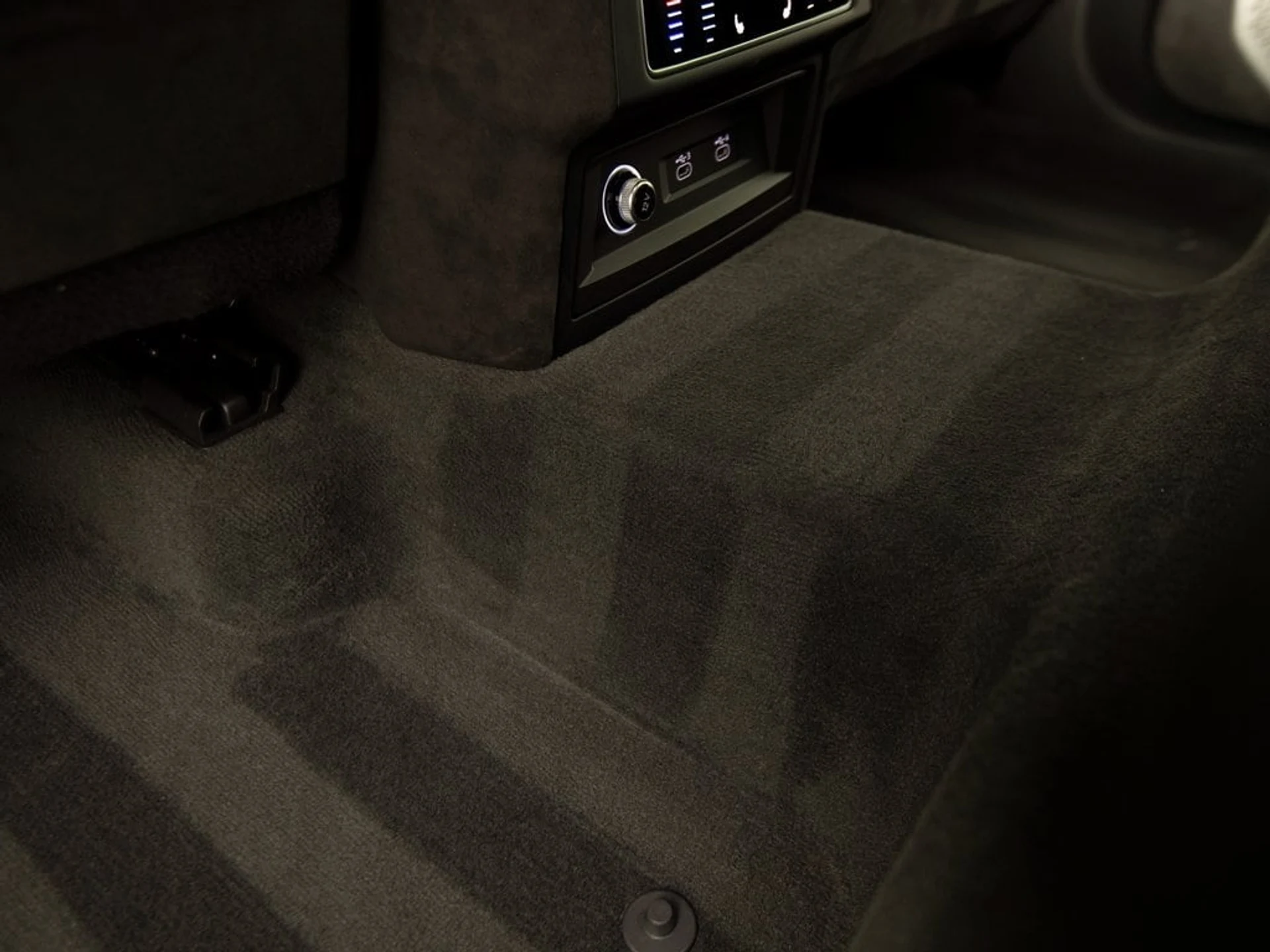 mph062_1315981975_393ddccec8d44b00d9aadcfe25a2394dx_55f0f2feb1