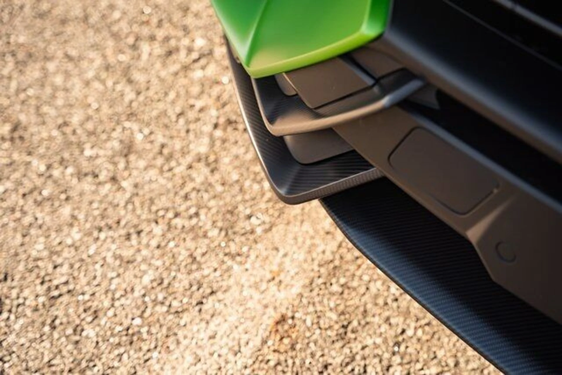 mph062_1316869685_7418b6c3897197af53da9dac9babeca8_6a5f1f94ea