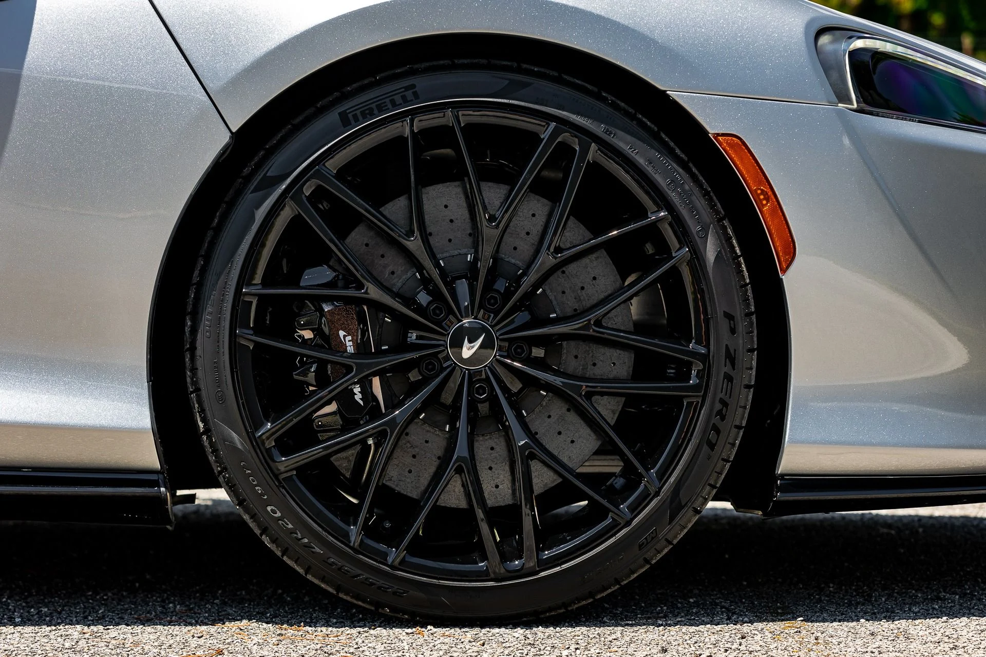 mph062_1316966068_137_p63_l_6ffb7ac6f2