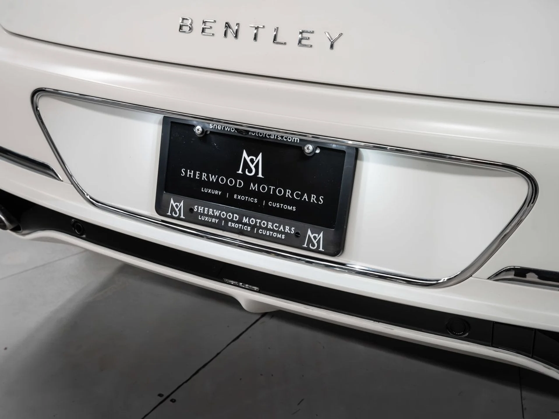 mph062_131877050_bentley_continental_2020_753862ea70