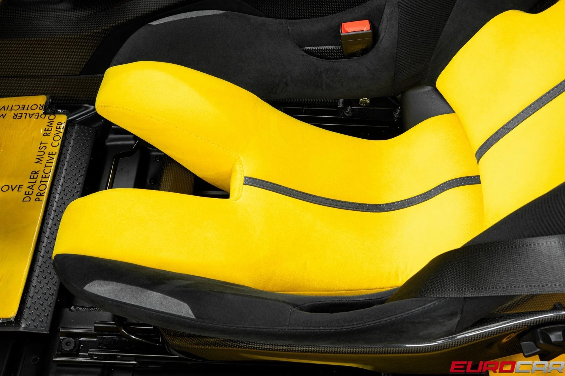 mph062_1320900236_image_63_e416a0e36e