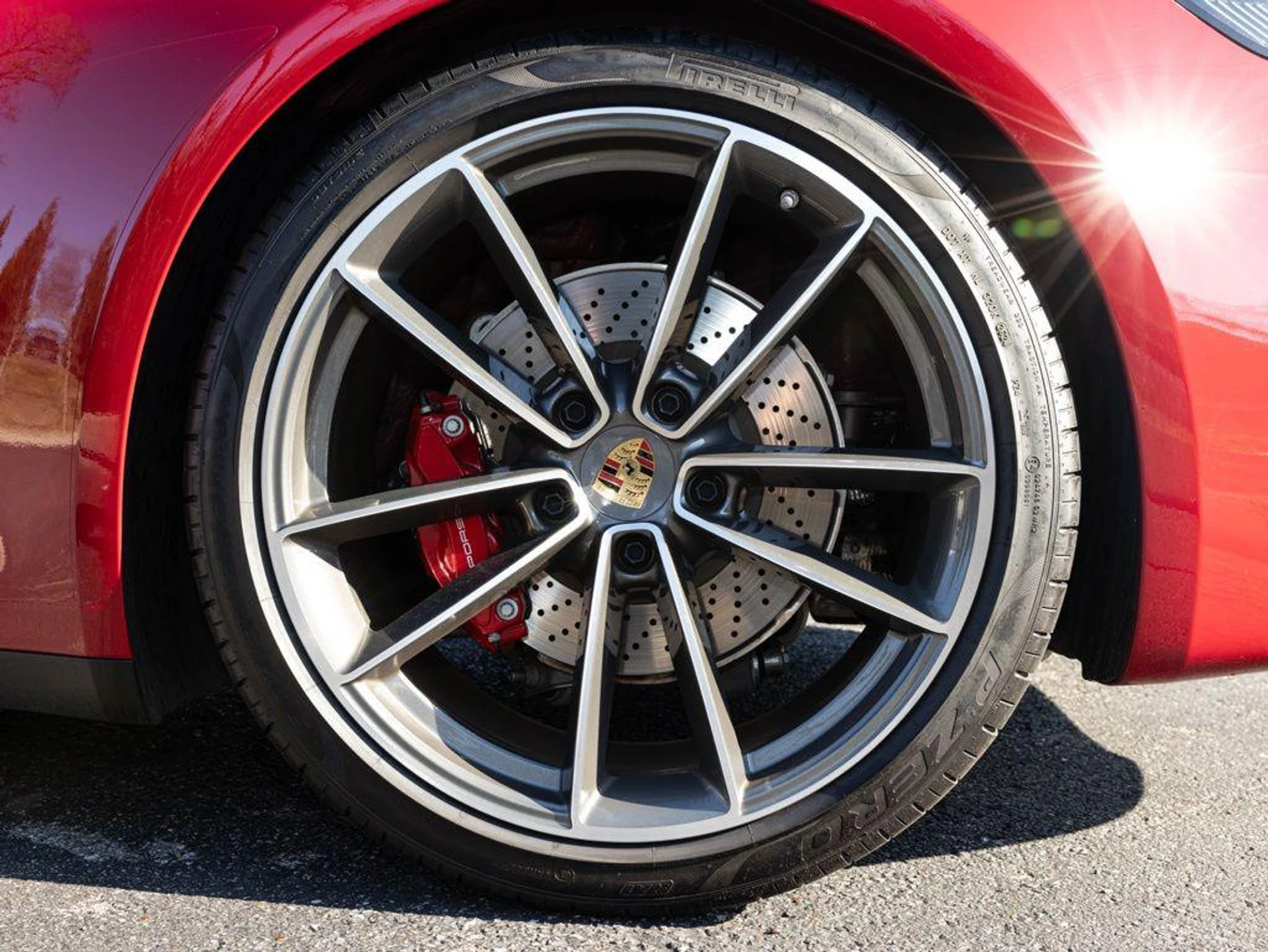 mph062_1322086651_495502932_69a4514bae5c6c0dfd47f7f6_83c900ba2c