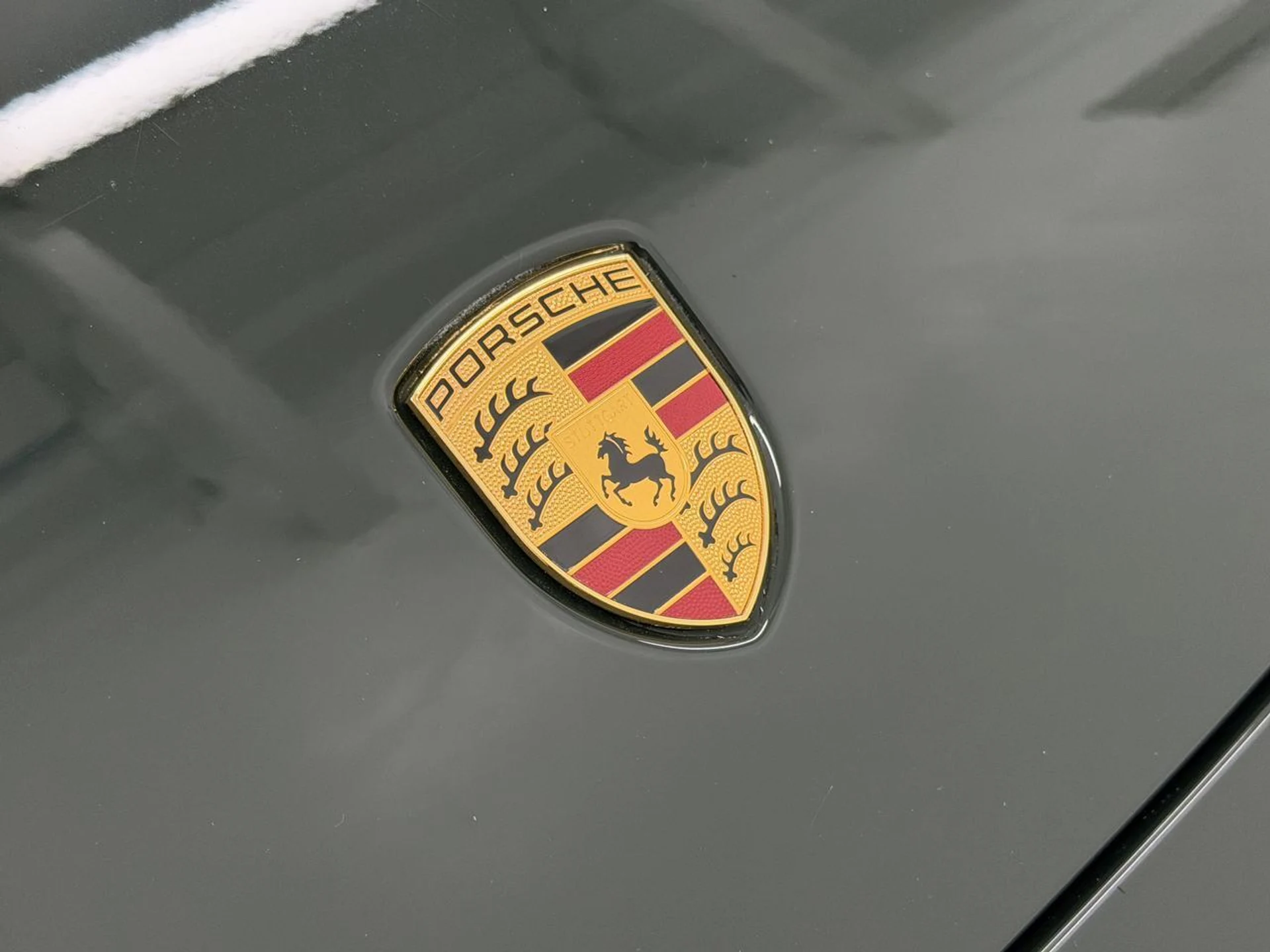 mph062_1323707278_74127b948ce9839faf6d837508419fb3_bea626eac8