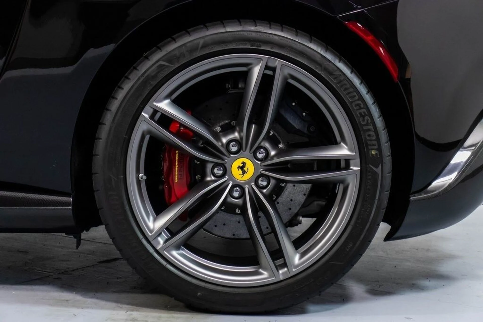 mph062_1325727492_ad1b70d85d282196d10db14bab3ff4e6x_b513d6cffd