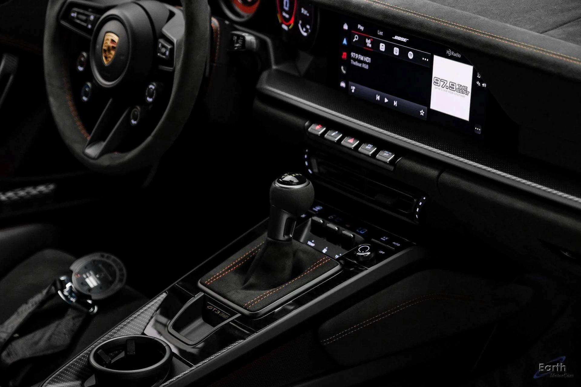 mph062_1327608146_70f0fc0172d549878d91ac7f11d5a3f6x_f584fc5a40