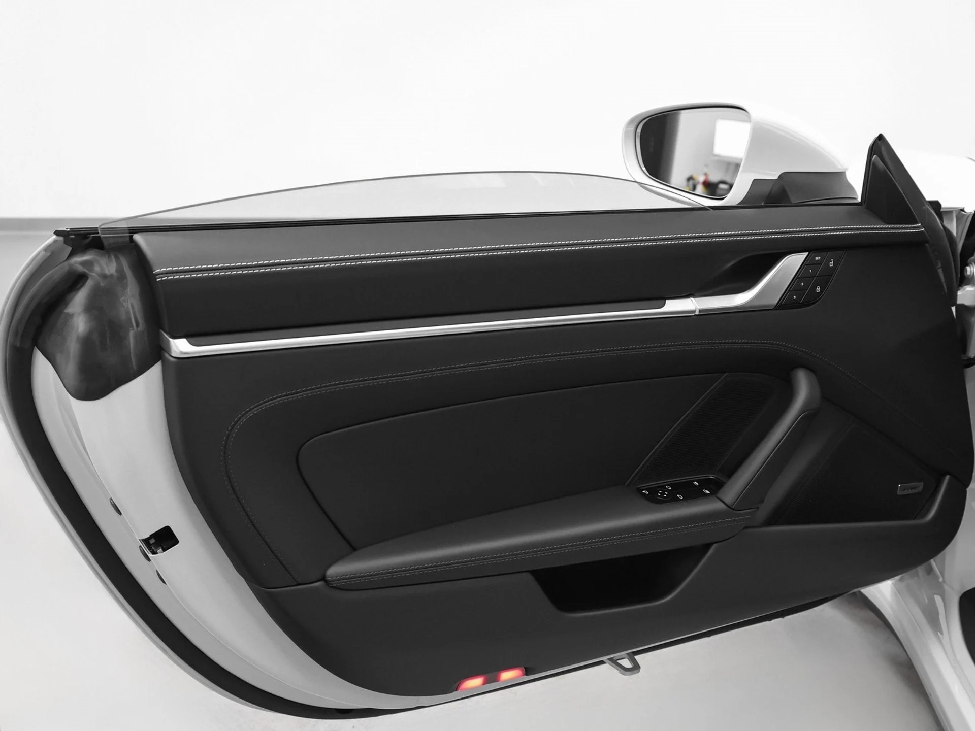 mph062_1328593368_63_b6e737245e