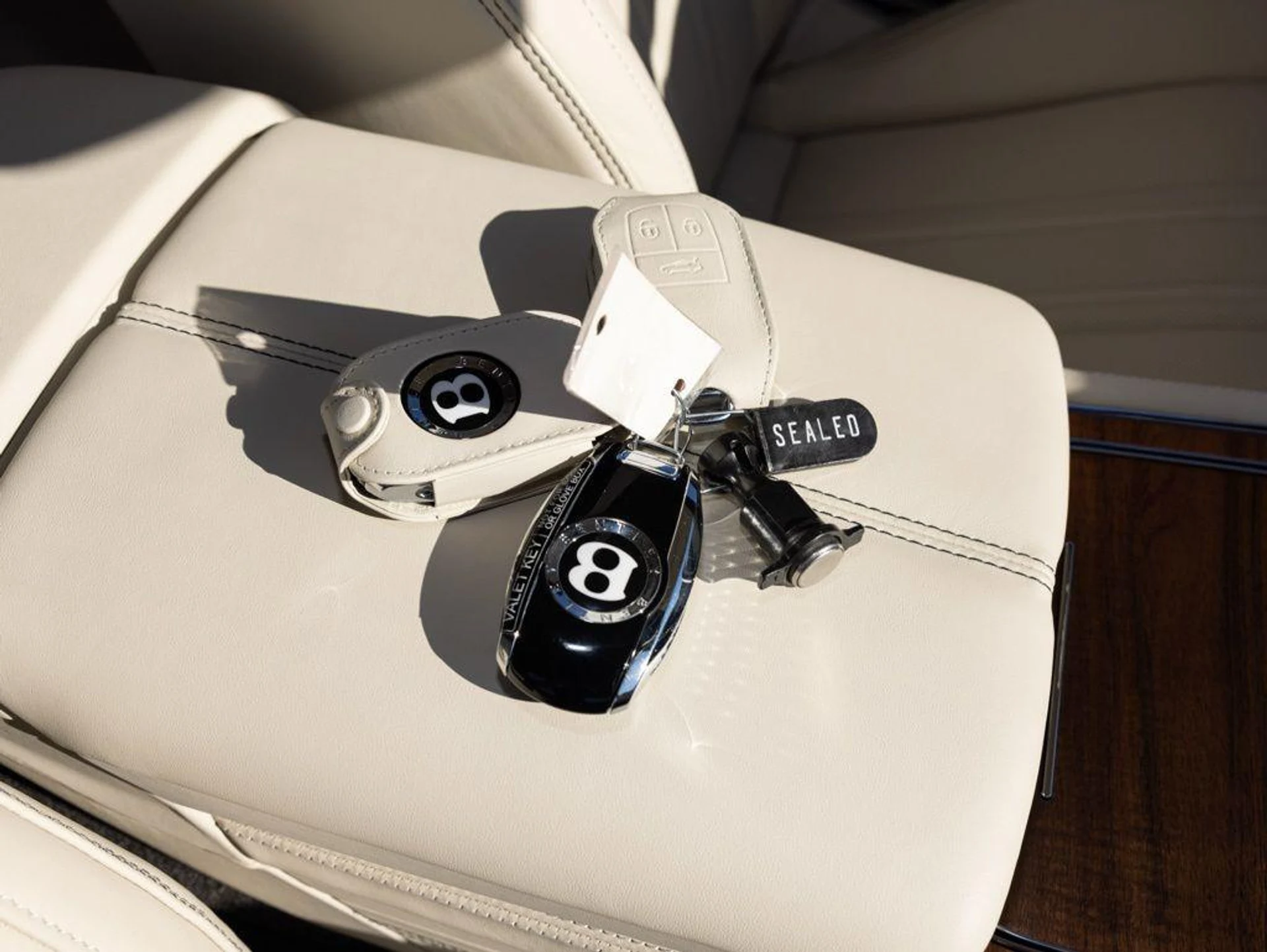 mph062_1333135826_499141765_69a452ff0431bab765b4b432_b1a60b7f45