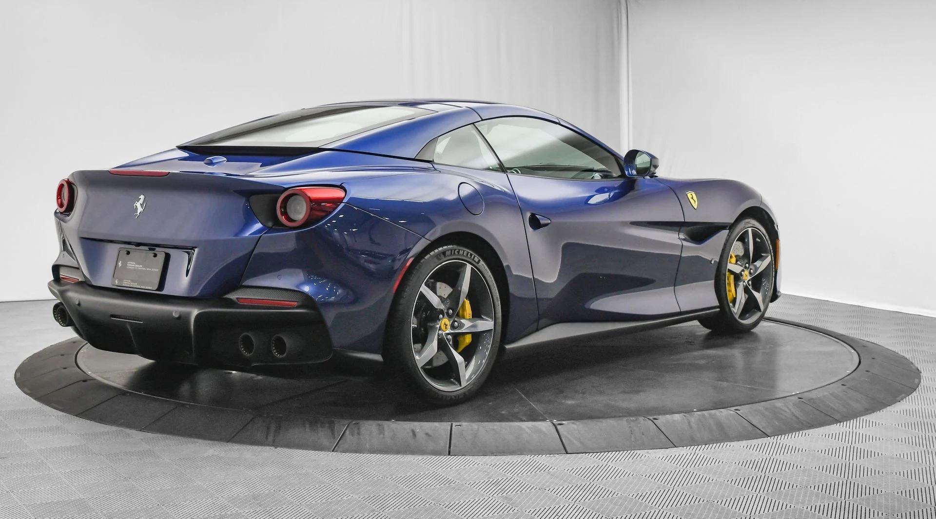 mph062_1334658773_adfdc234257d442ba0064e857b607d73_d78c7ad3ce