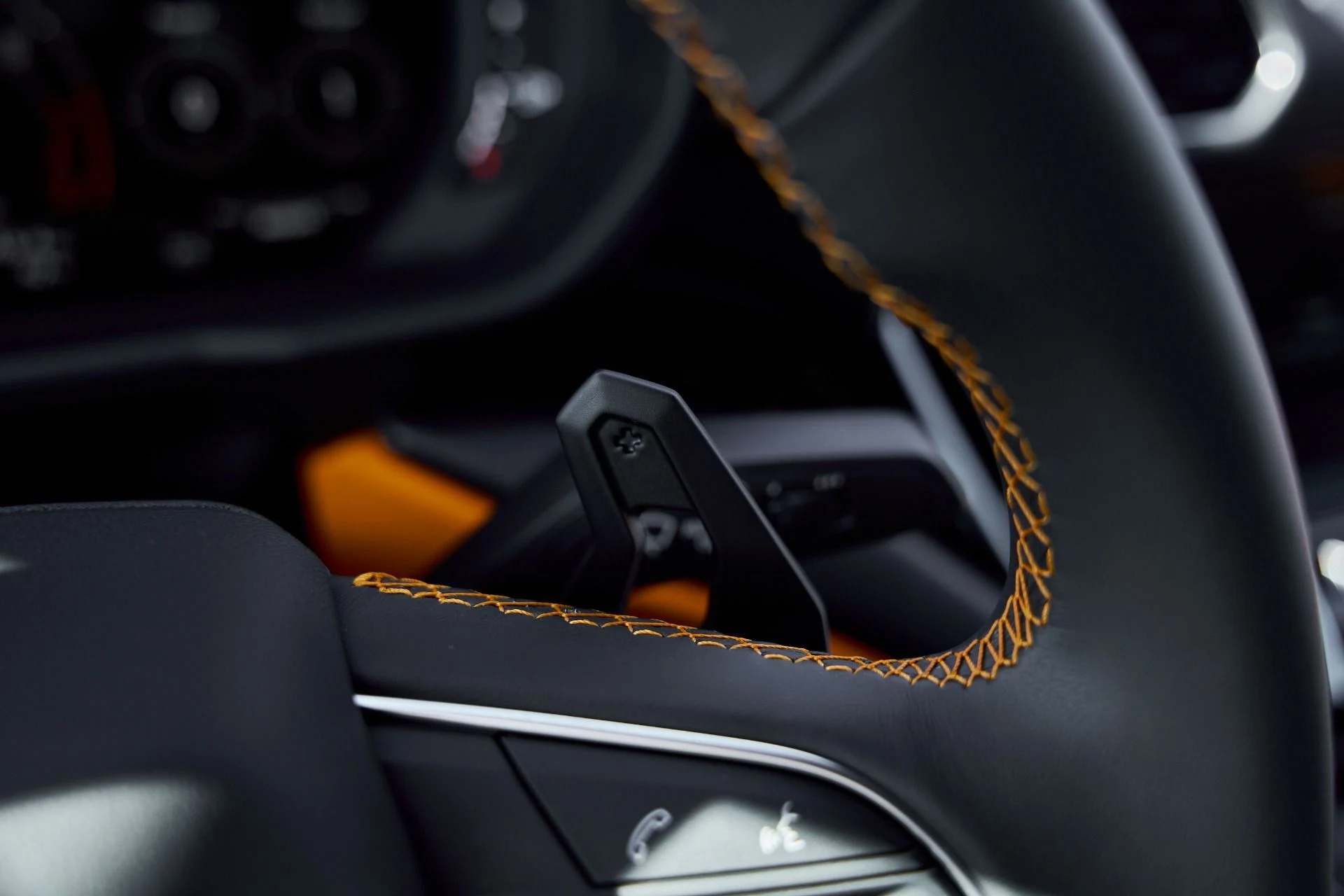 mph062_1335254839_Used_2024_Lamborghini_Urus_S_1768961970_0ce80fa9fa