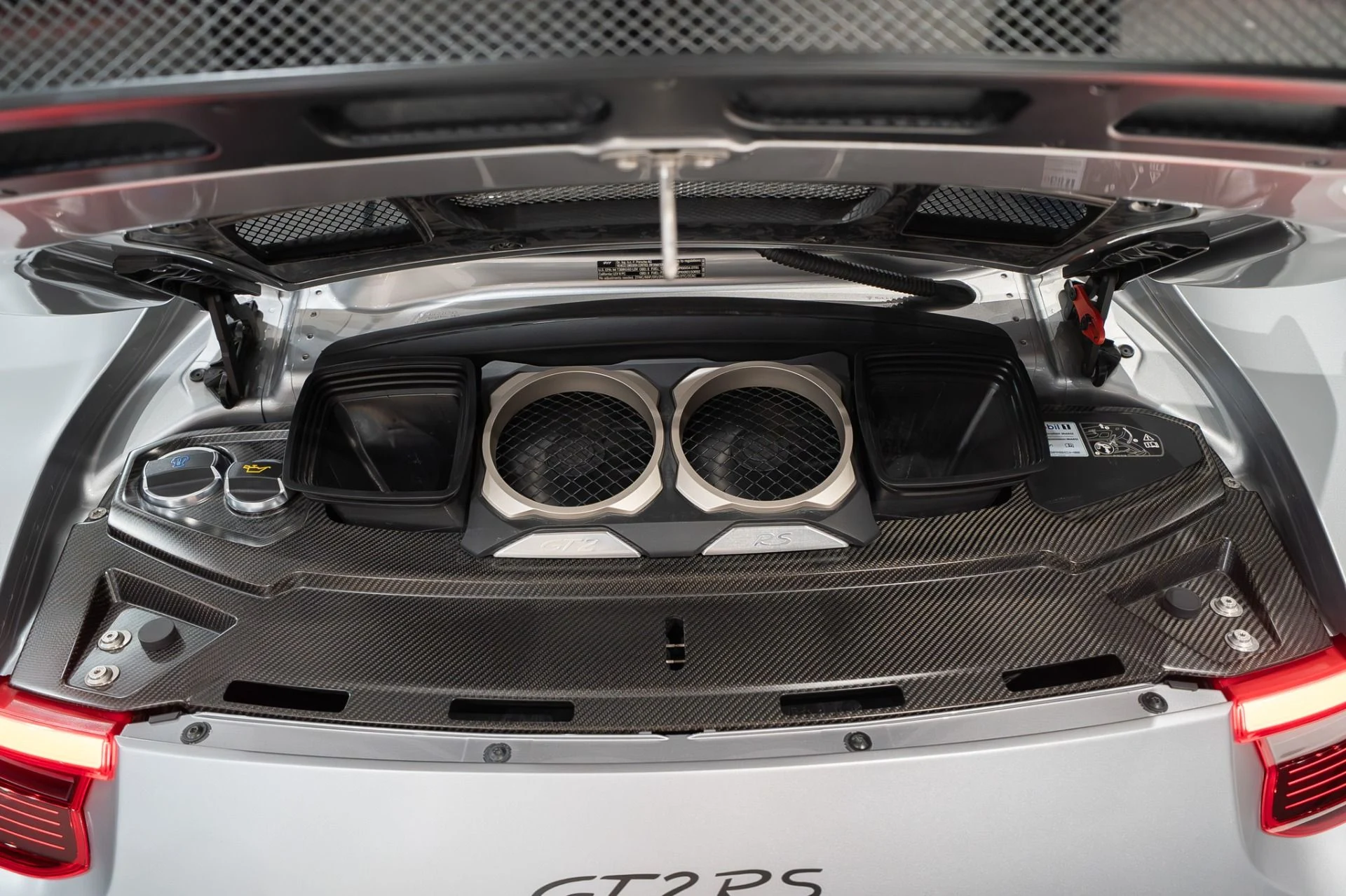 mph062_1335694156_11863_p63_l_34a963edb3