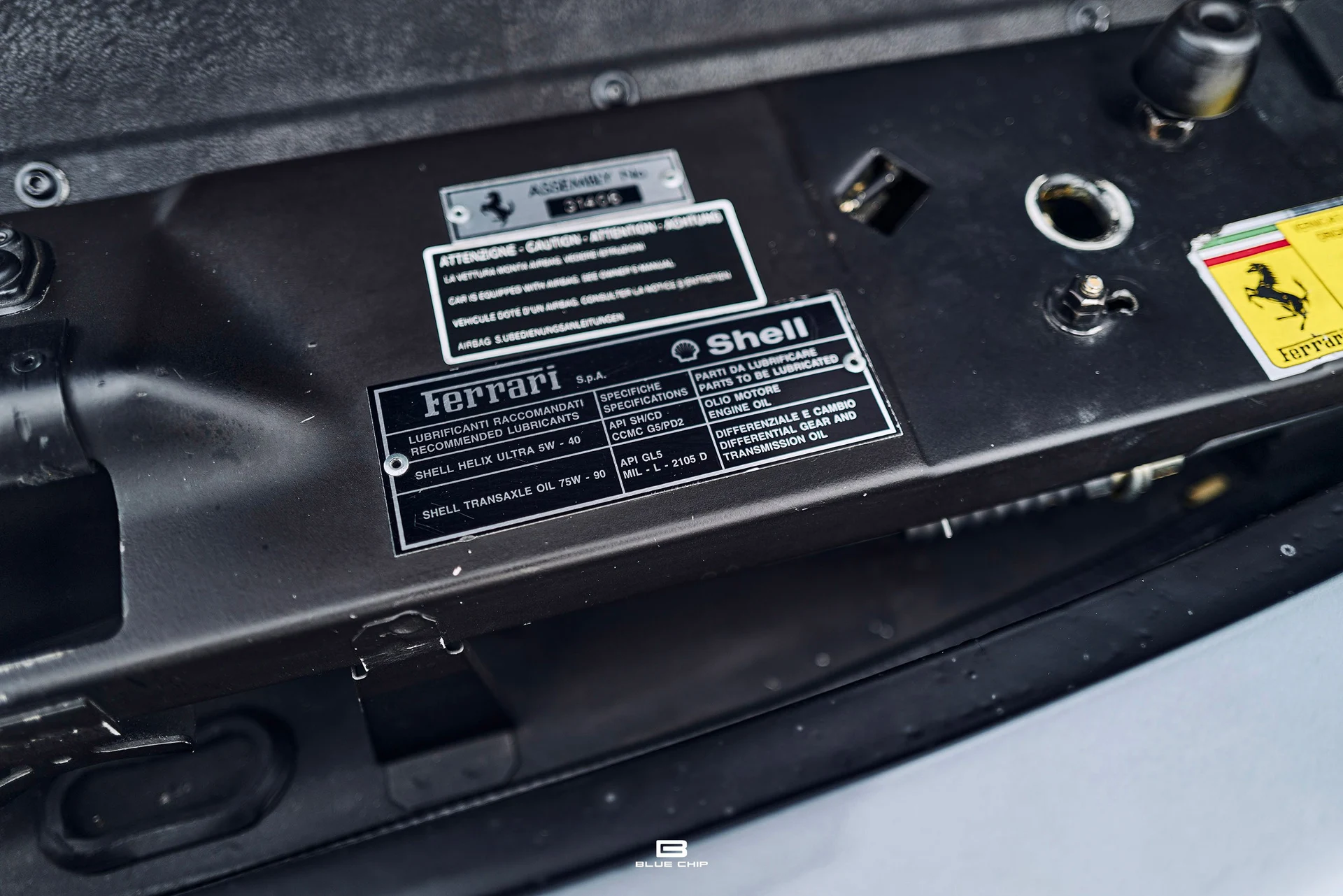 mph062_1340146923_69b474a57c84c6e8f5aa09de_L1190476_1835b01b0a