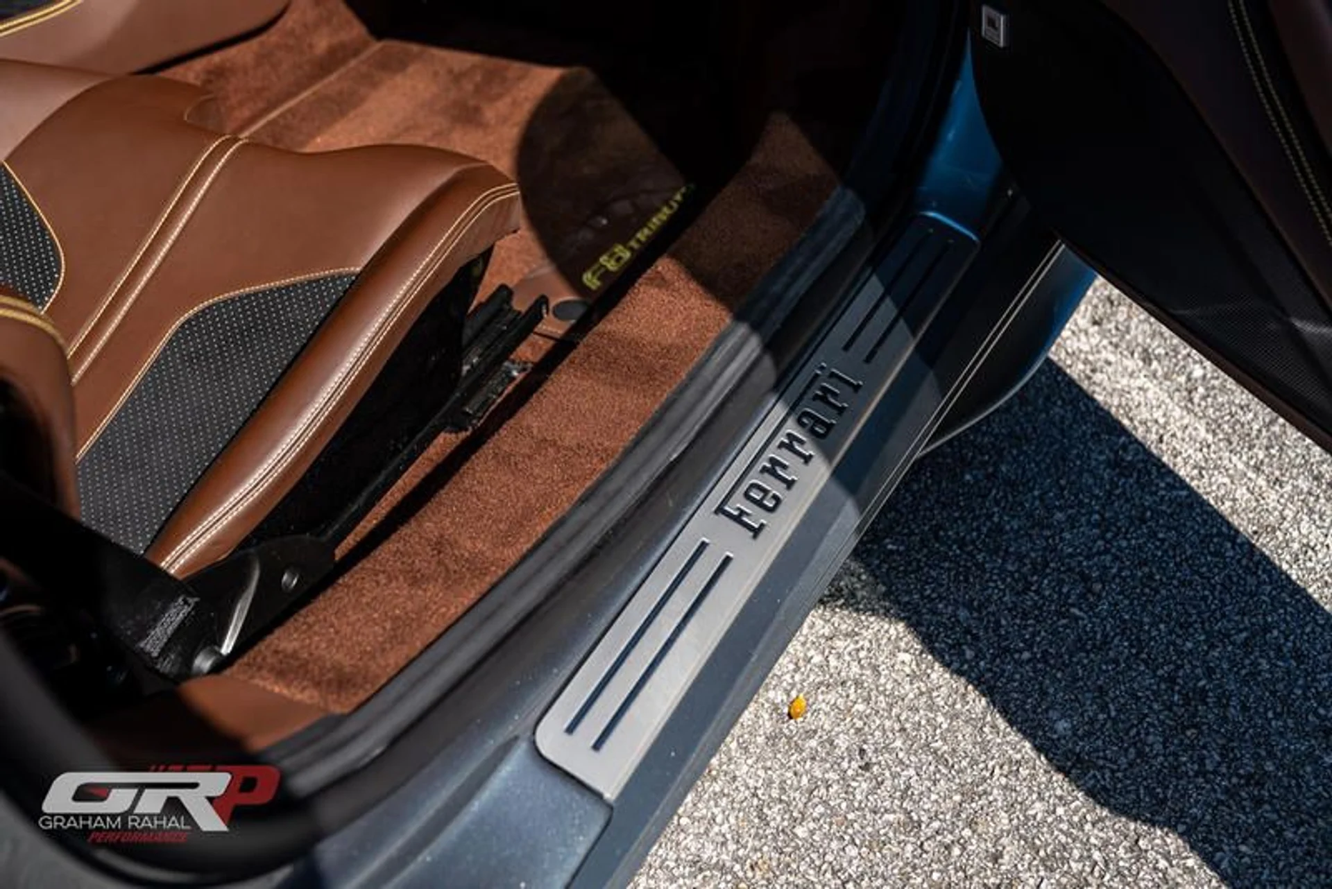 mph062_1340178118_9_BF_94_BE_4_94_DD_4_BFB_A3_ED_0790_A098_A9_C8_912805c881