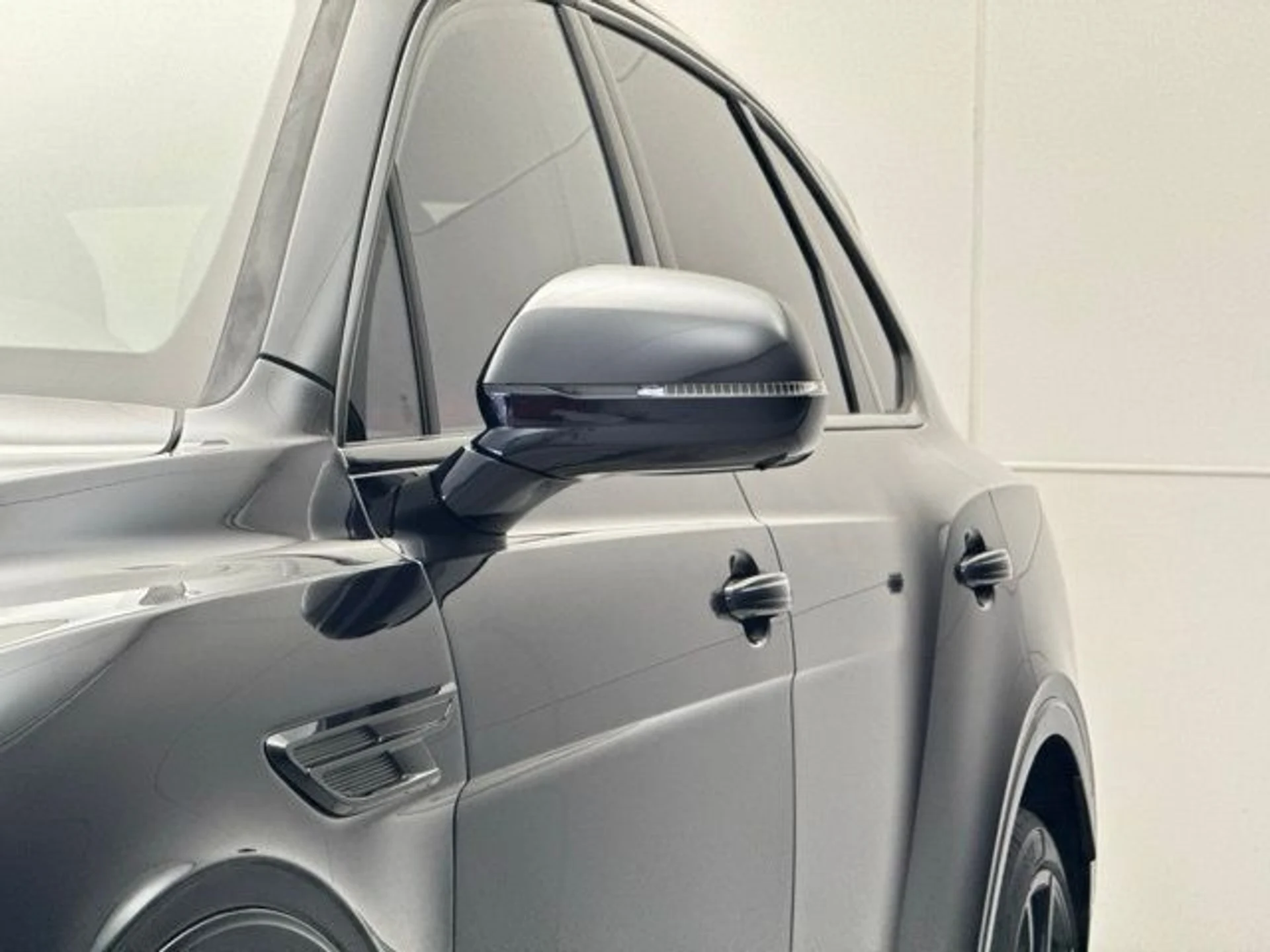 mph062_1342287827_dx950af625aq3ktfis8o7f2c06z8_aa7467c73c