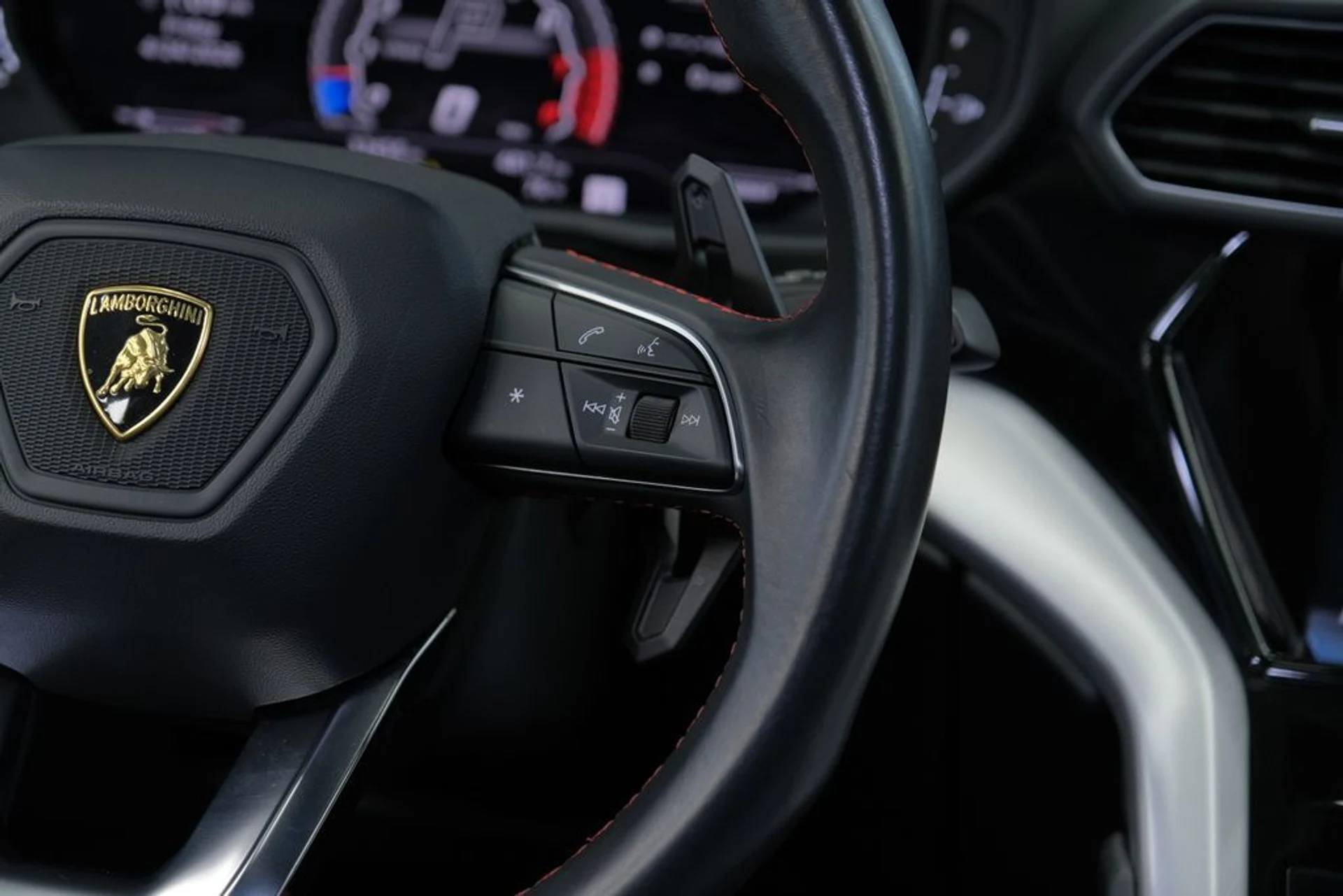 mph062_1344618561_d5a615c537295870f3a6959d09c8f9fd_f0f2c8479c