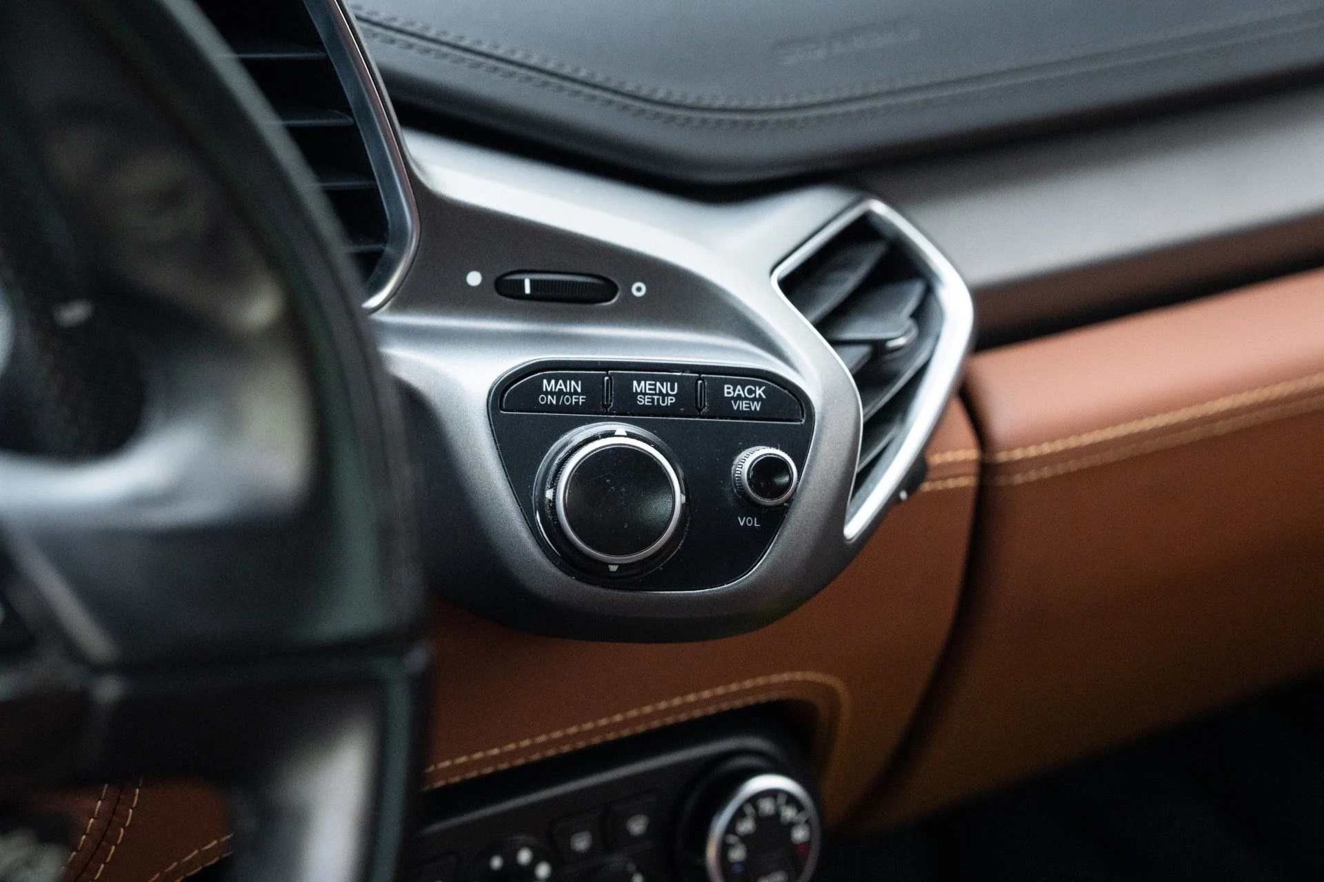 mph062_1348371005_Used_2013_Ferrari_458_Italia_1773252812_a48ebe881e