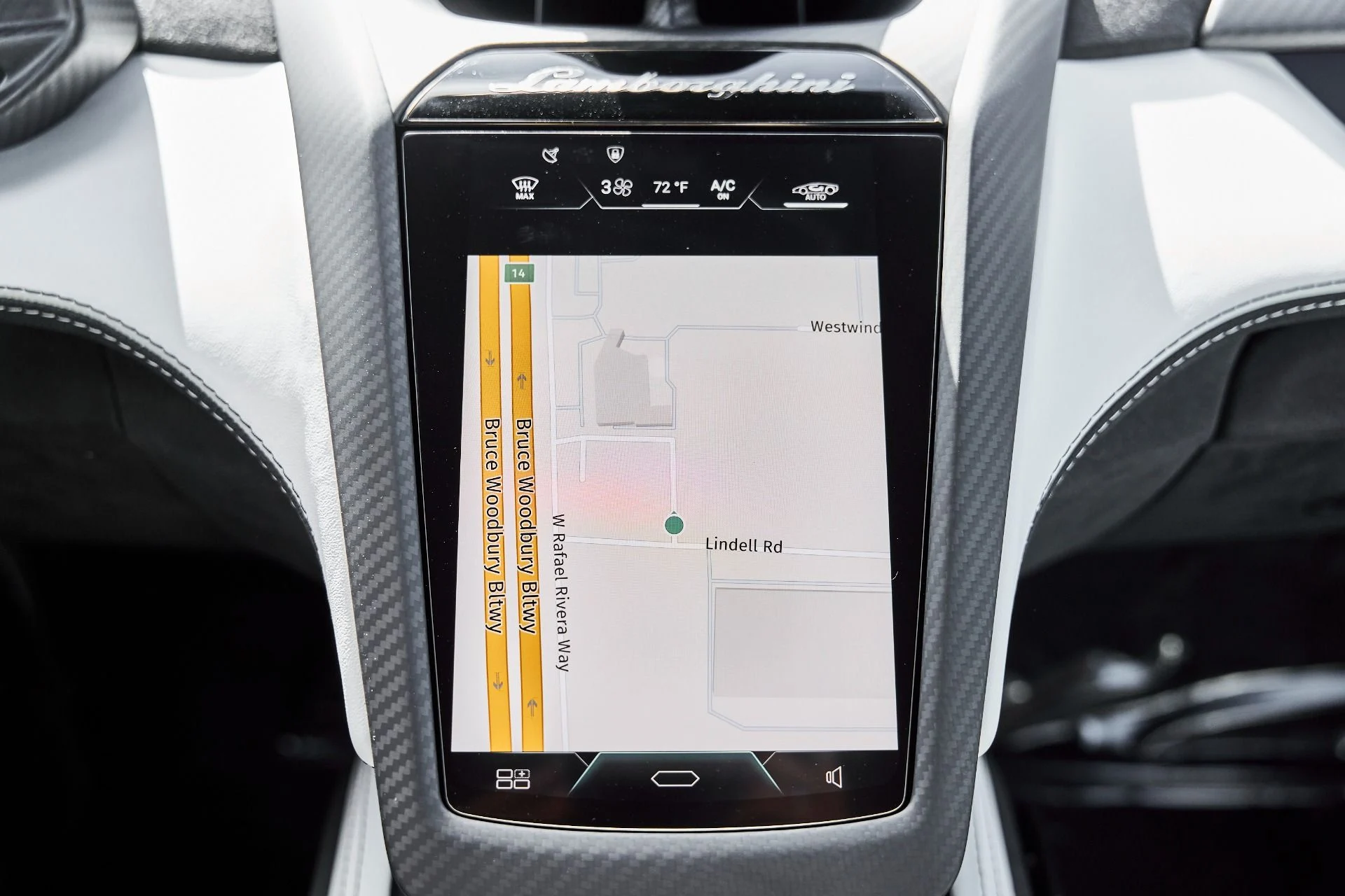 mph062_1349142334_Used_2026_Lamborghini_Revuelto_Base_1777078451_10f7724509