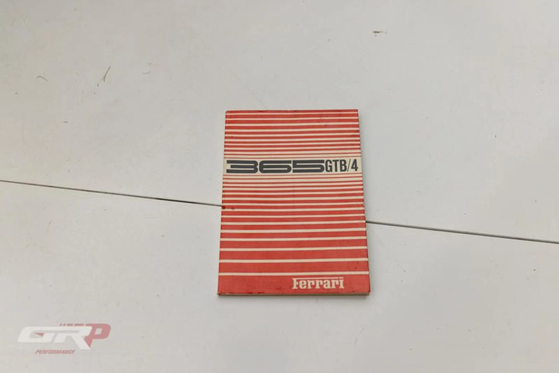 mph062_1353890489_0_B26_CF_48_0_C21_44_C4_AAD_9_A1_D42_DC_6_BDE_7_b1f96586cb