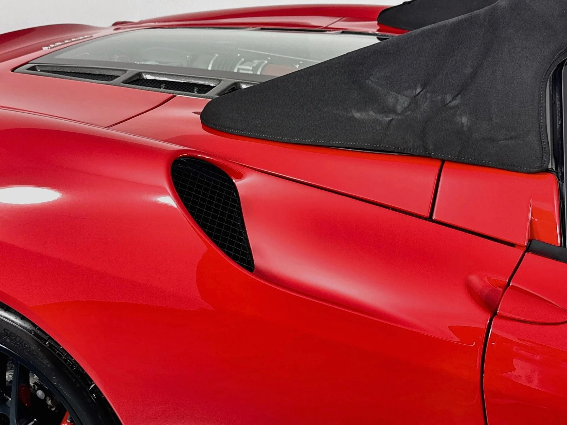 mph062_1354745743_Used_2008_Ferrari_F430_Spider_F1_1788891809_8e83592dfe