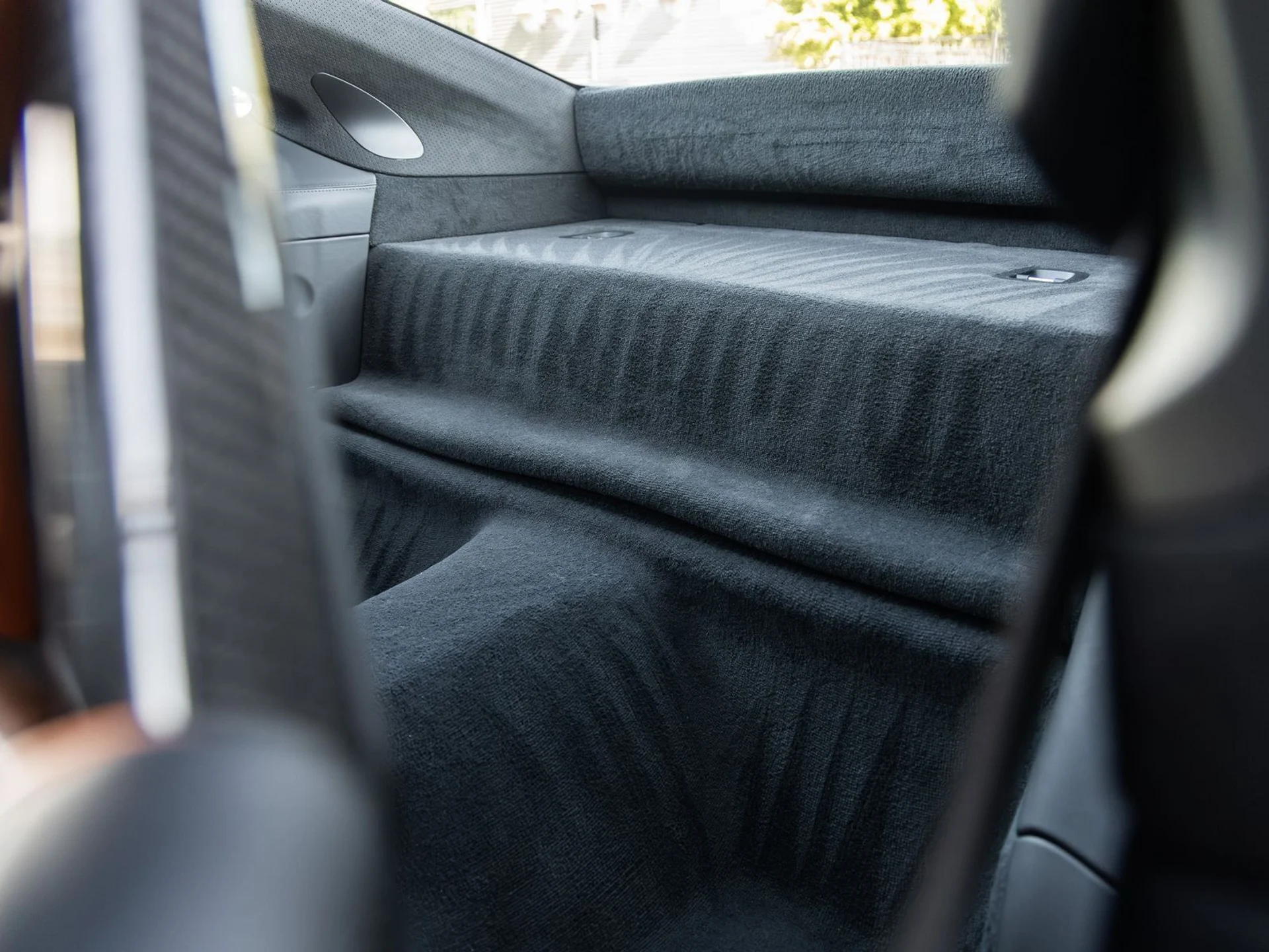 mph062_1358351946_63_e3c6c2377d