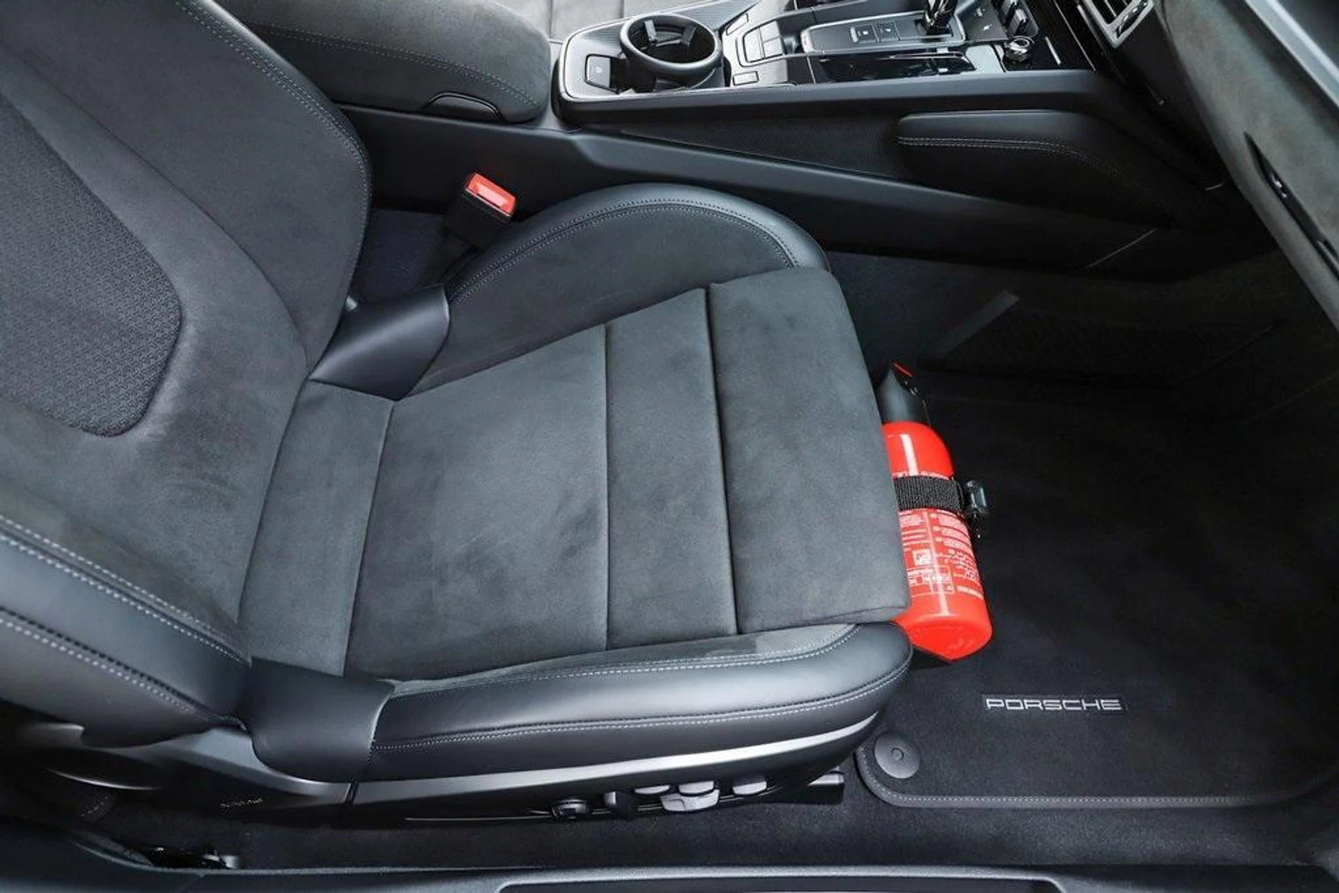 mph062_1365385352_CE_Crzj_Owa_M5y_Mh_SVUKE_Yp_VE_Fo_2570cfa69b