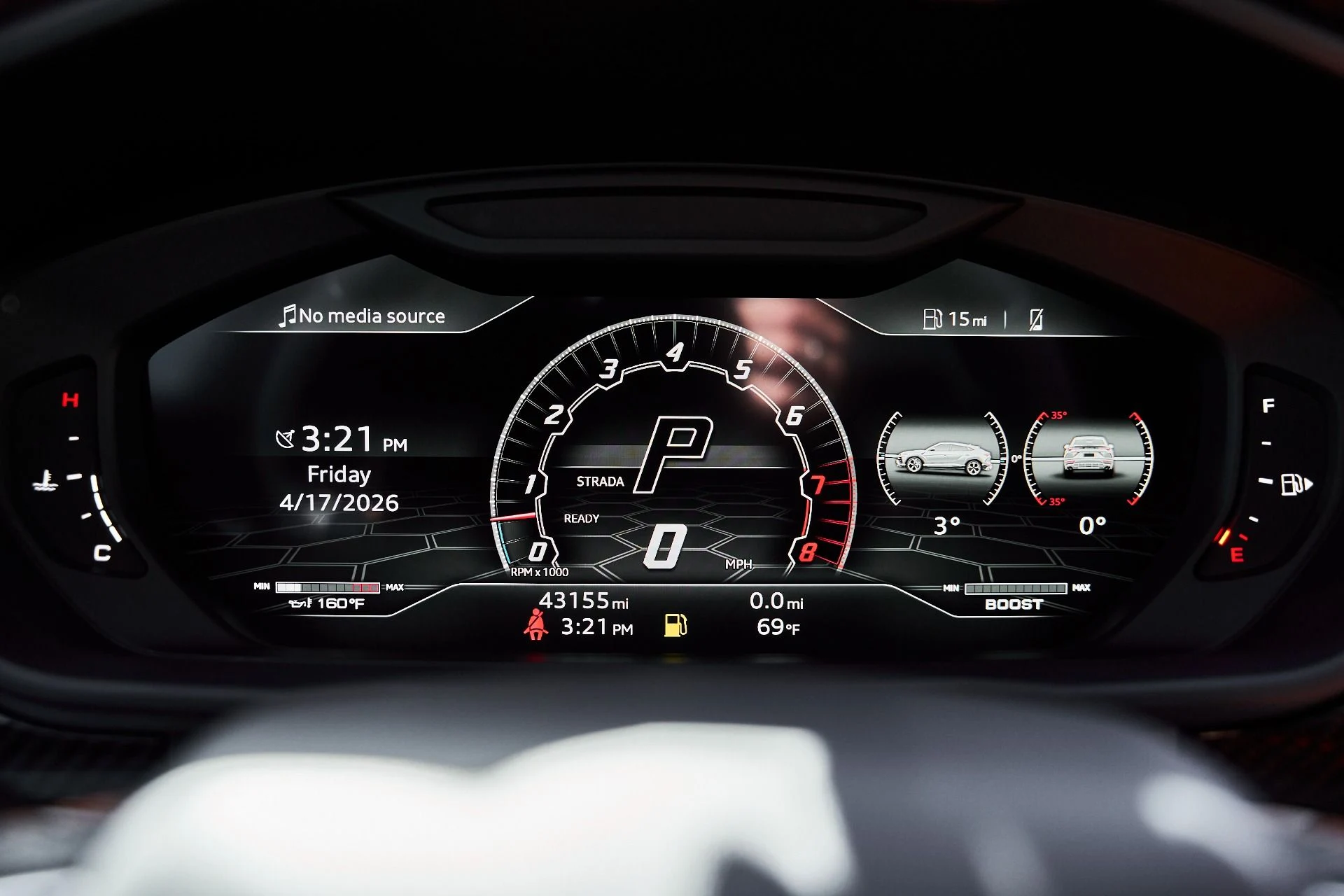 mph062_1367163407_Used_2022_Lamborghini_Urus_1778204488_2dd472e07a