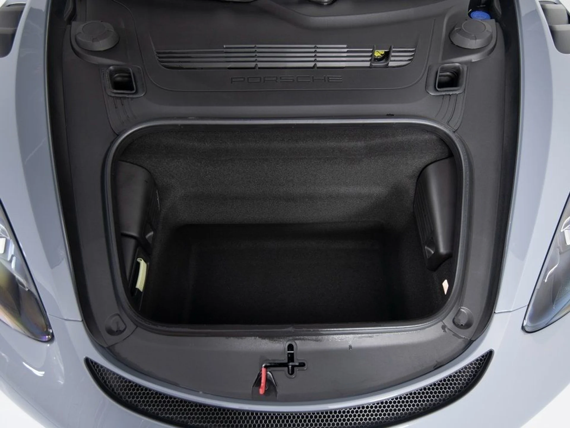 mph062_1367164202_9c61a70cfd2c2b798c702435495522cex_b2cc881af7