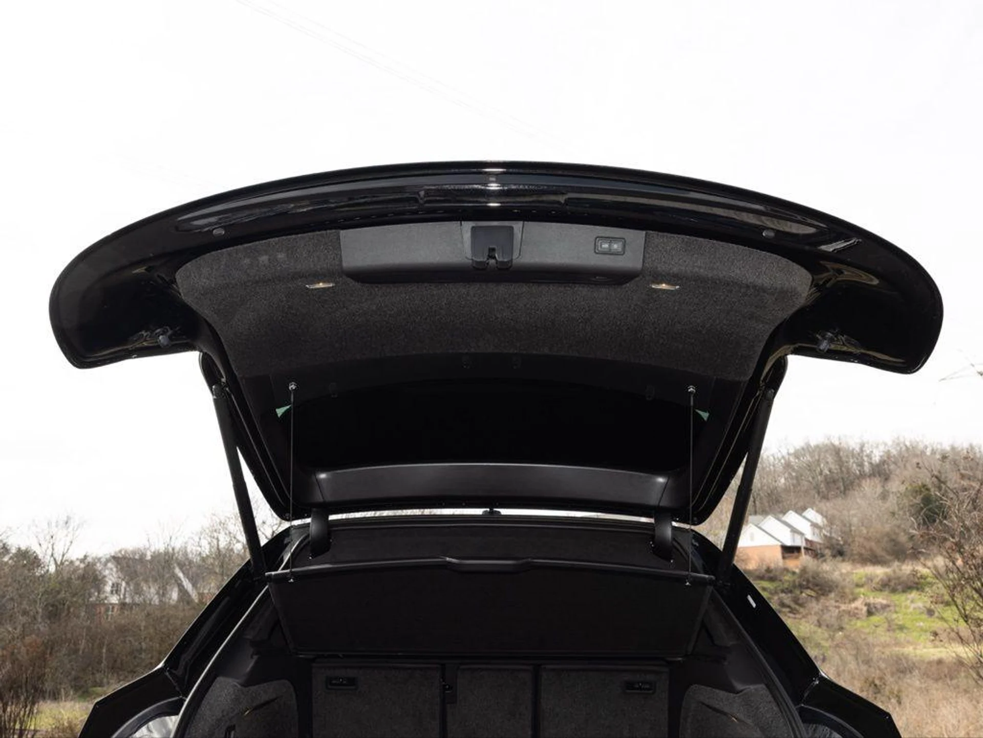 mph062_1368545155_497104613_69a1b7301e5607789028c3f0_a80de2e5c6