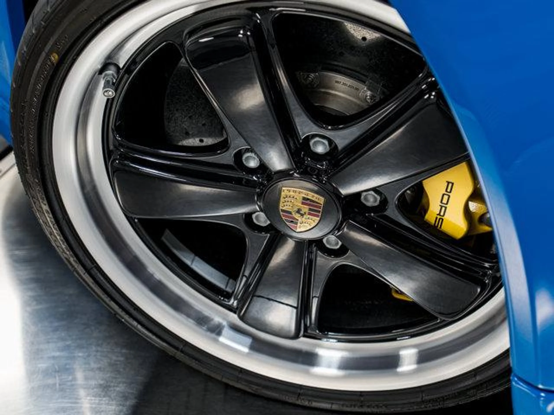 mph062_1368829311_Ok_VL_A3cmar_Wu_Pt_L3l4_JKJ_6_Av_DY_656363ed8d