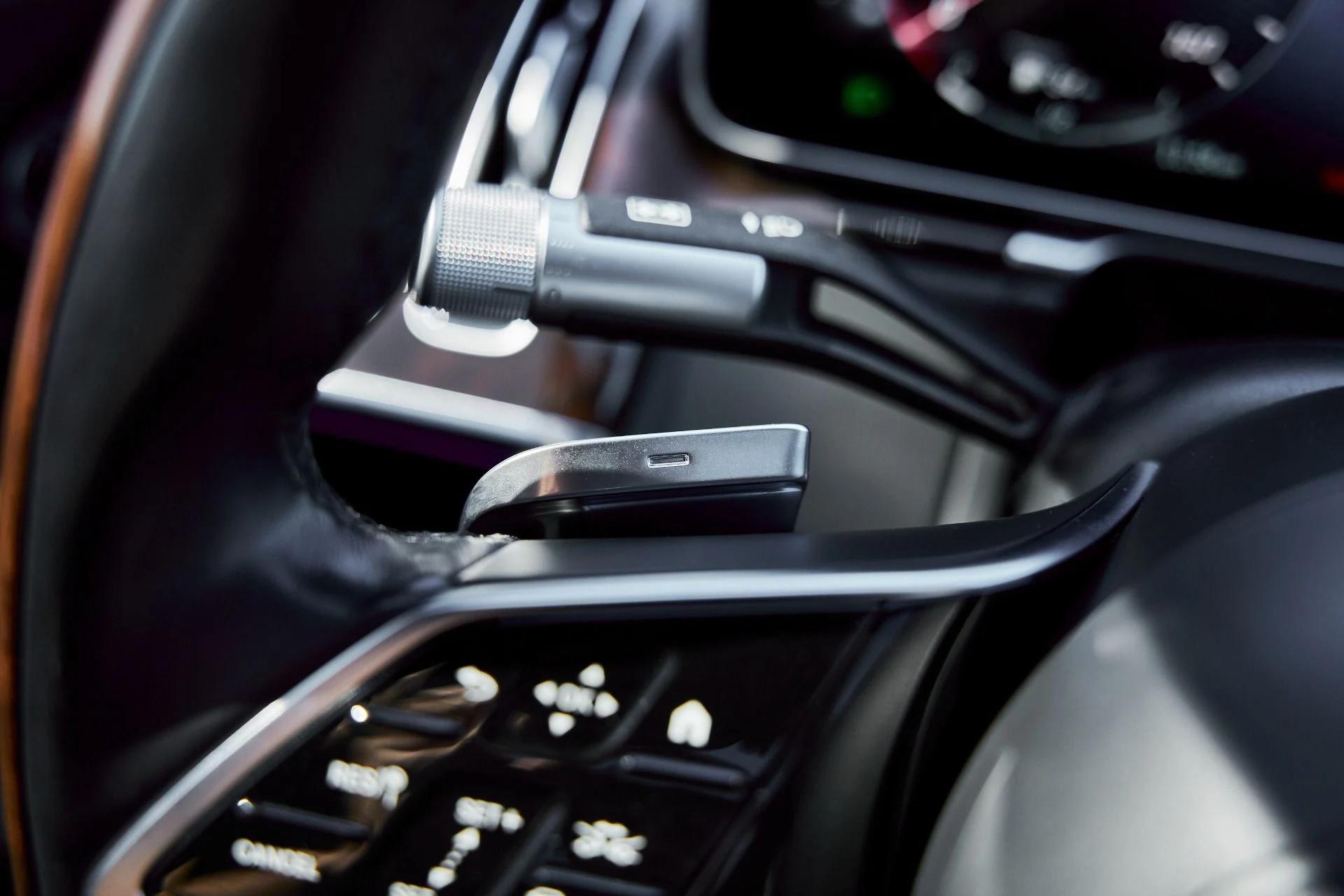 mph062_137494576_Used_2021_Mercedes_Benz_S_Class_Maybach_S_580_1773278763_fd274a5b2d