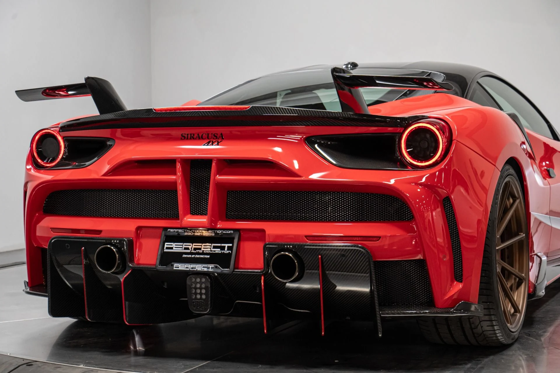 mph062_1375539074_Used_2016_Ferrari_488_GTB_1747692594_7c73c3065a