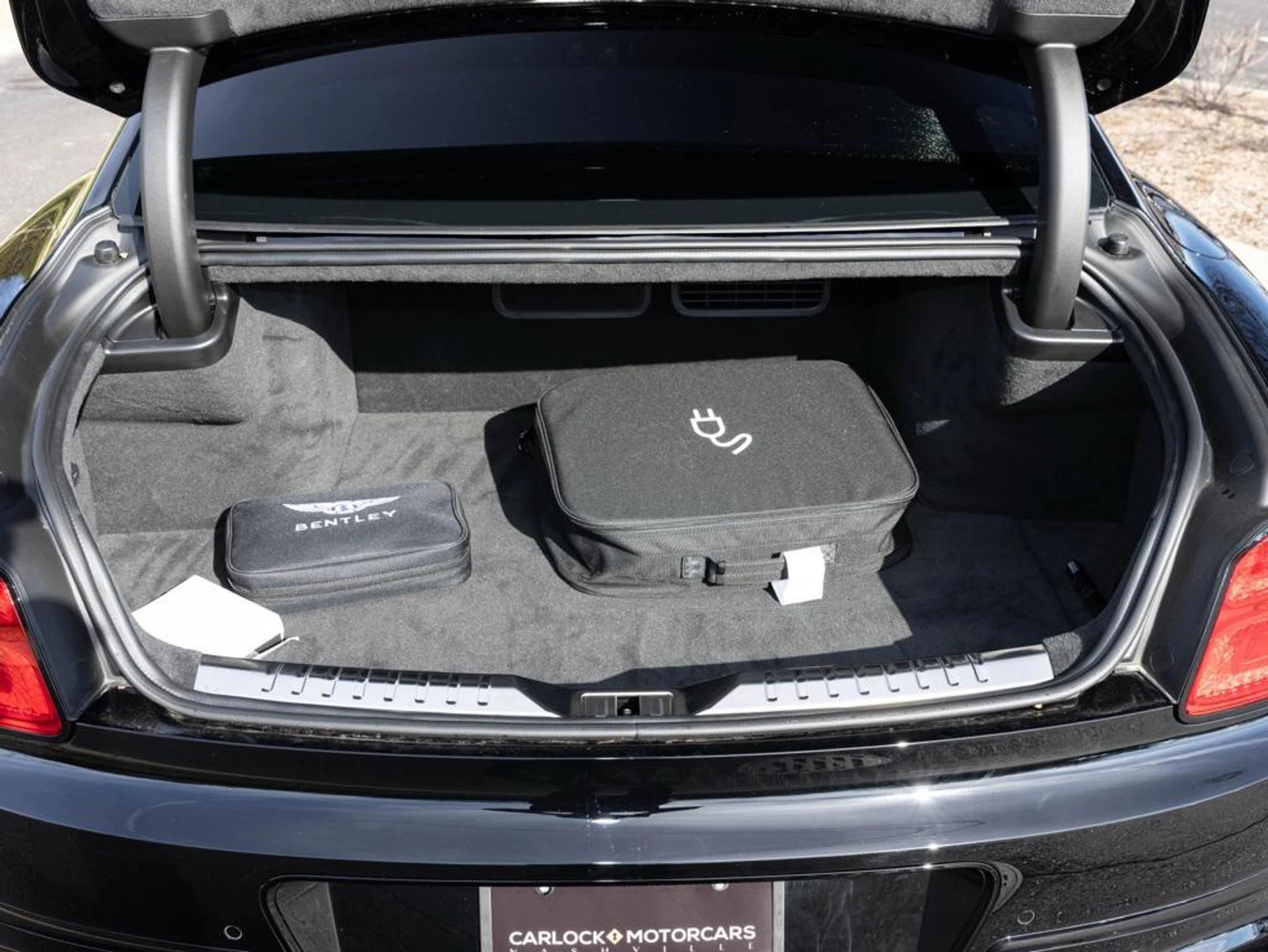 mph062_1376600215_476605579_692b3285d4777c6cf2abe89c_00974ff417