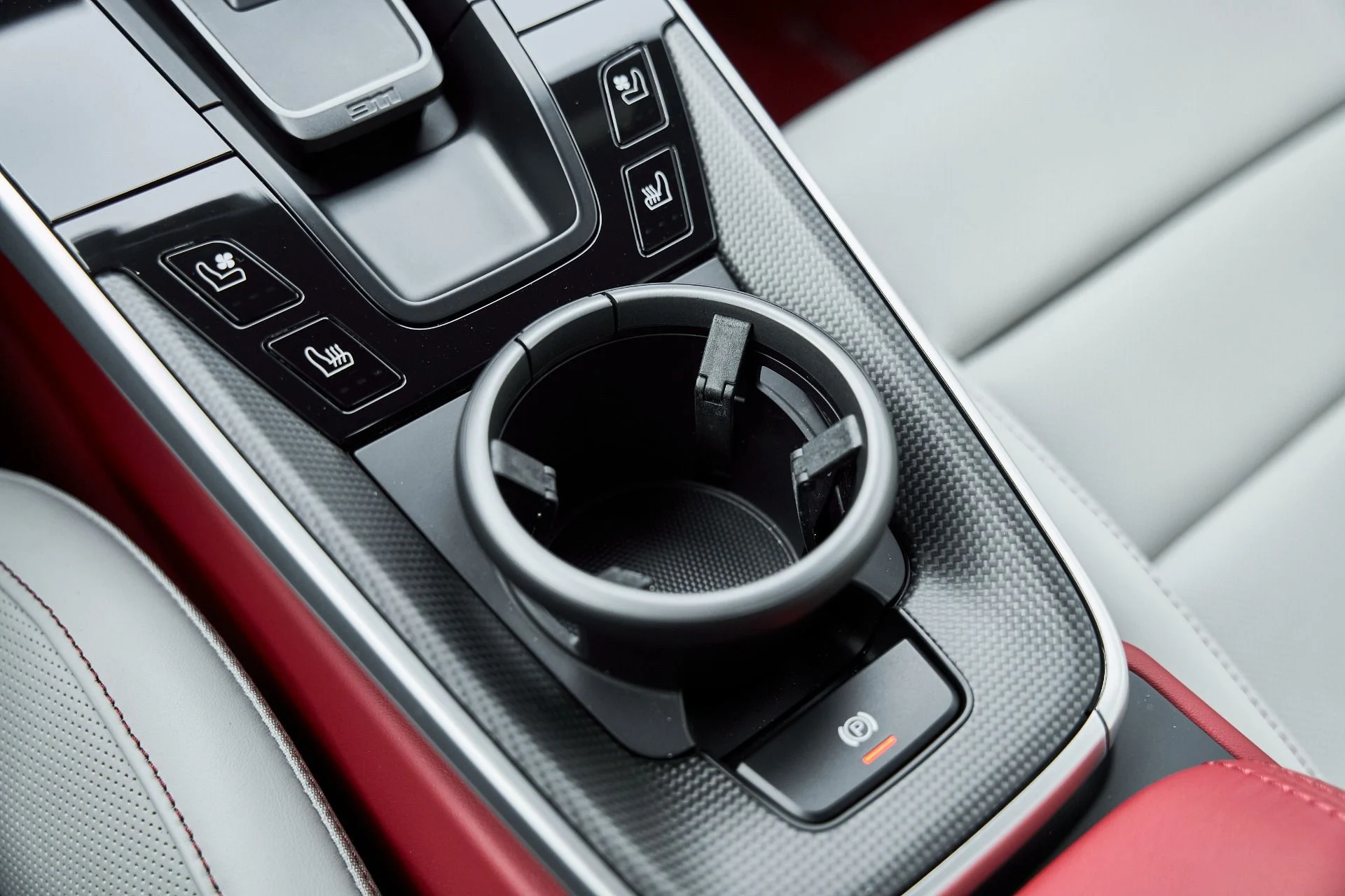 mph062_1376770344_Used_2024_Porsche_911_Turbo_S_1767751515_eea02702c4