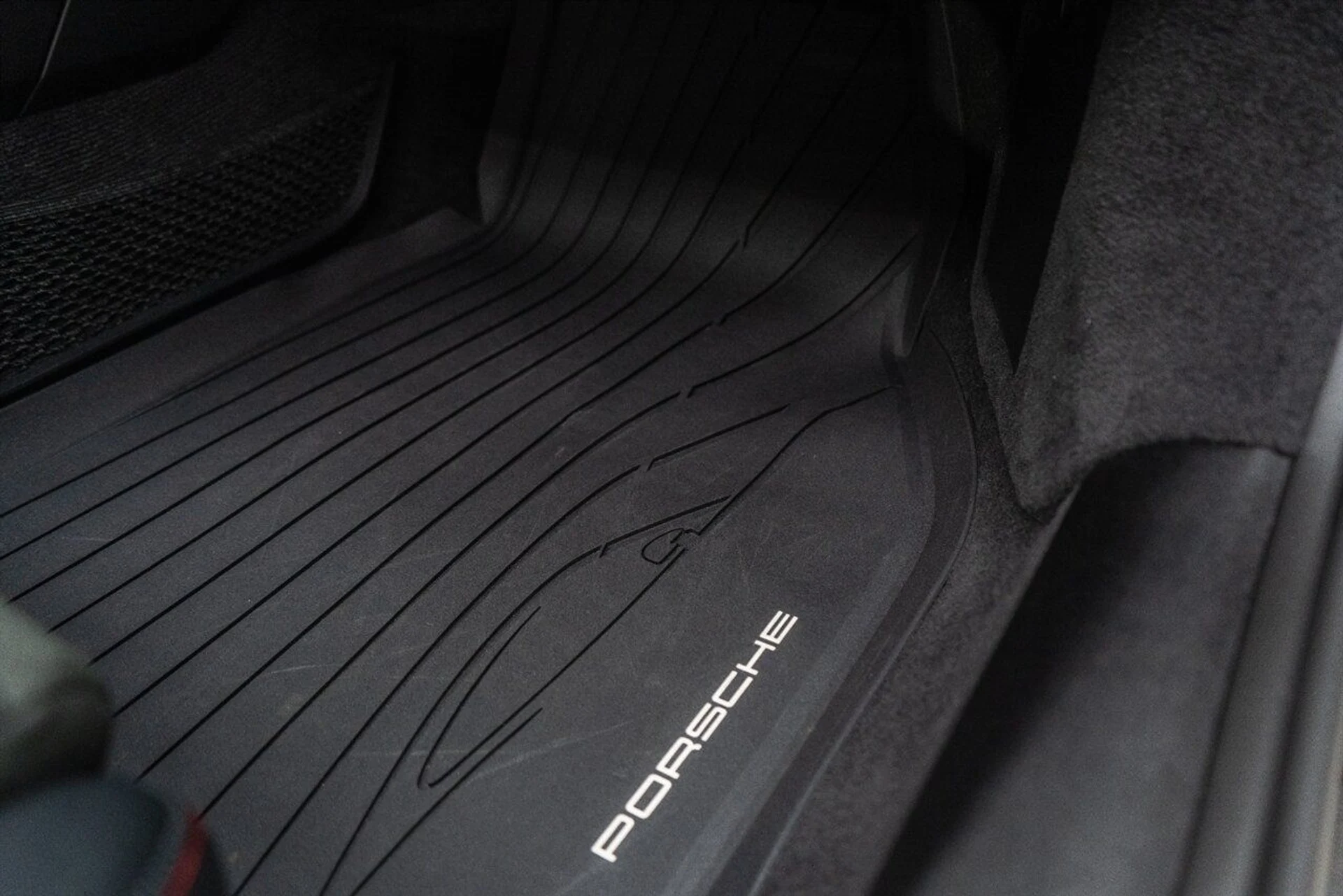 mph062_1378742654_a9c21dedaa_1280_304eb77777