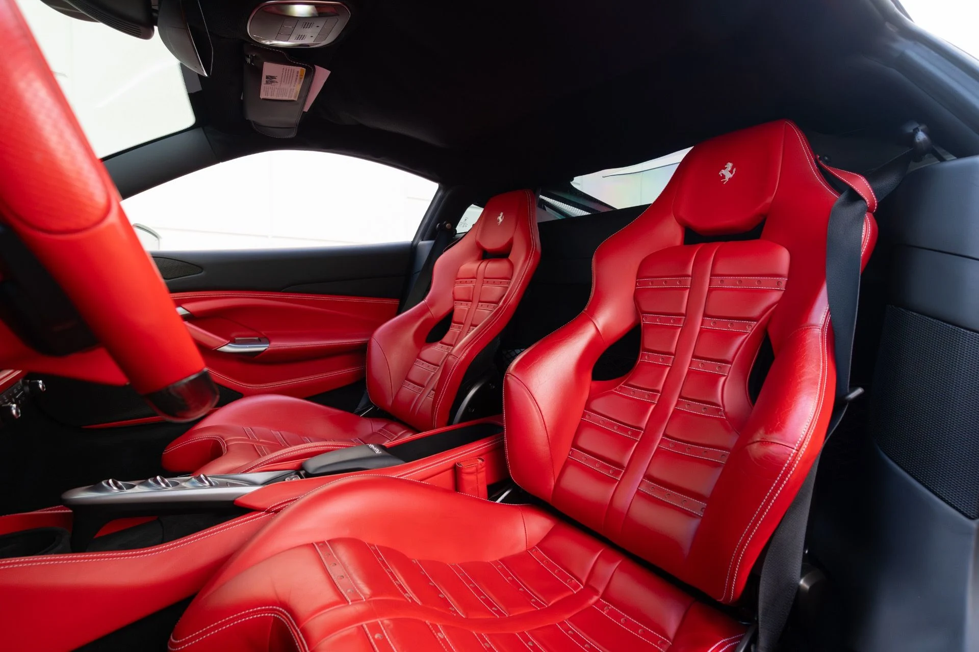 mph062_1383622926_Used_2021_Ferrari_F8_Tributo_1763762778_cf64f94faf