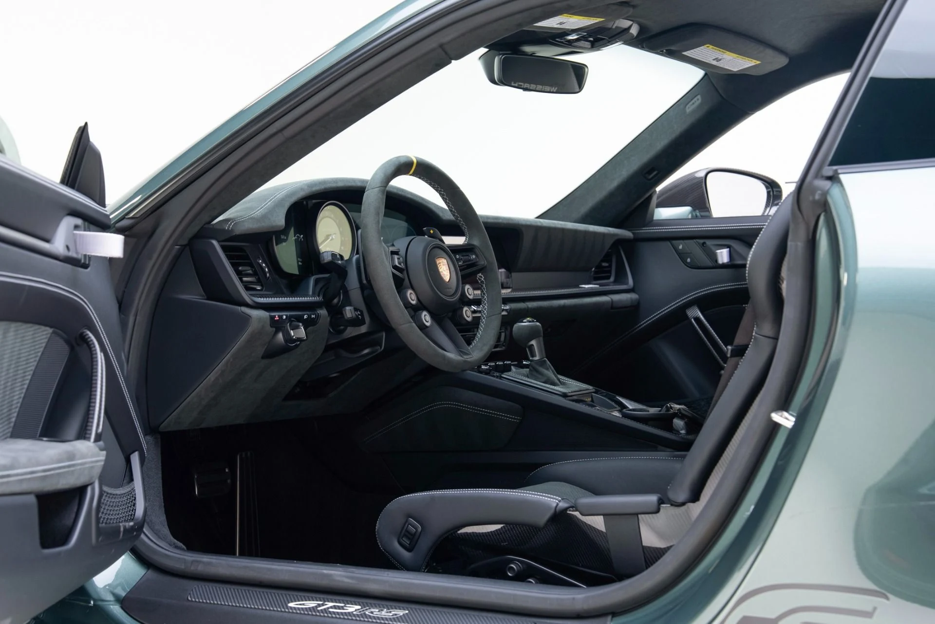 mph062_1383638482_Used_2025_Porsche_911_GT_3_RS_1779296774_043503b2b2