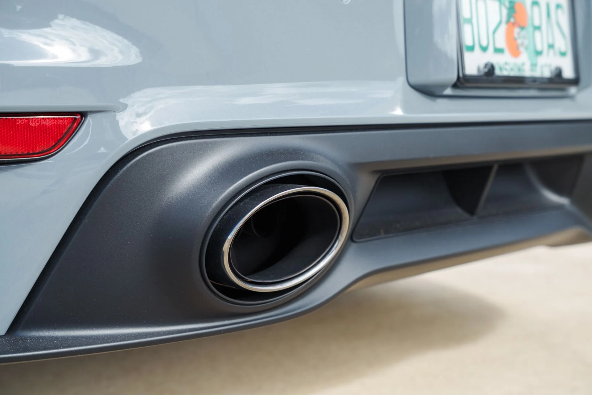 mph062_138631148_Used_2024_Porsche_911_Turbo_S_1786490126_020c6e0d72