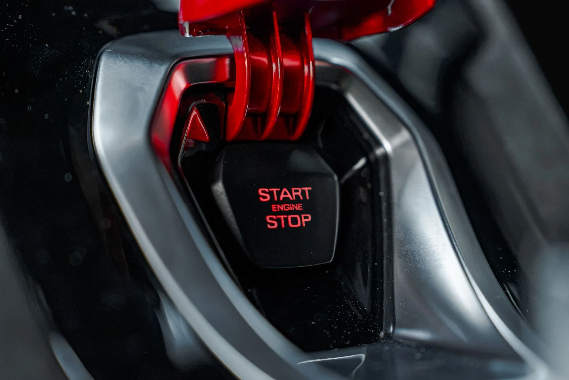 mph062_1386953189_Used_2024_Lamborghini_Huracan_Sterrato_1792021031_2a8b0f59a7
