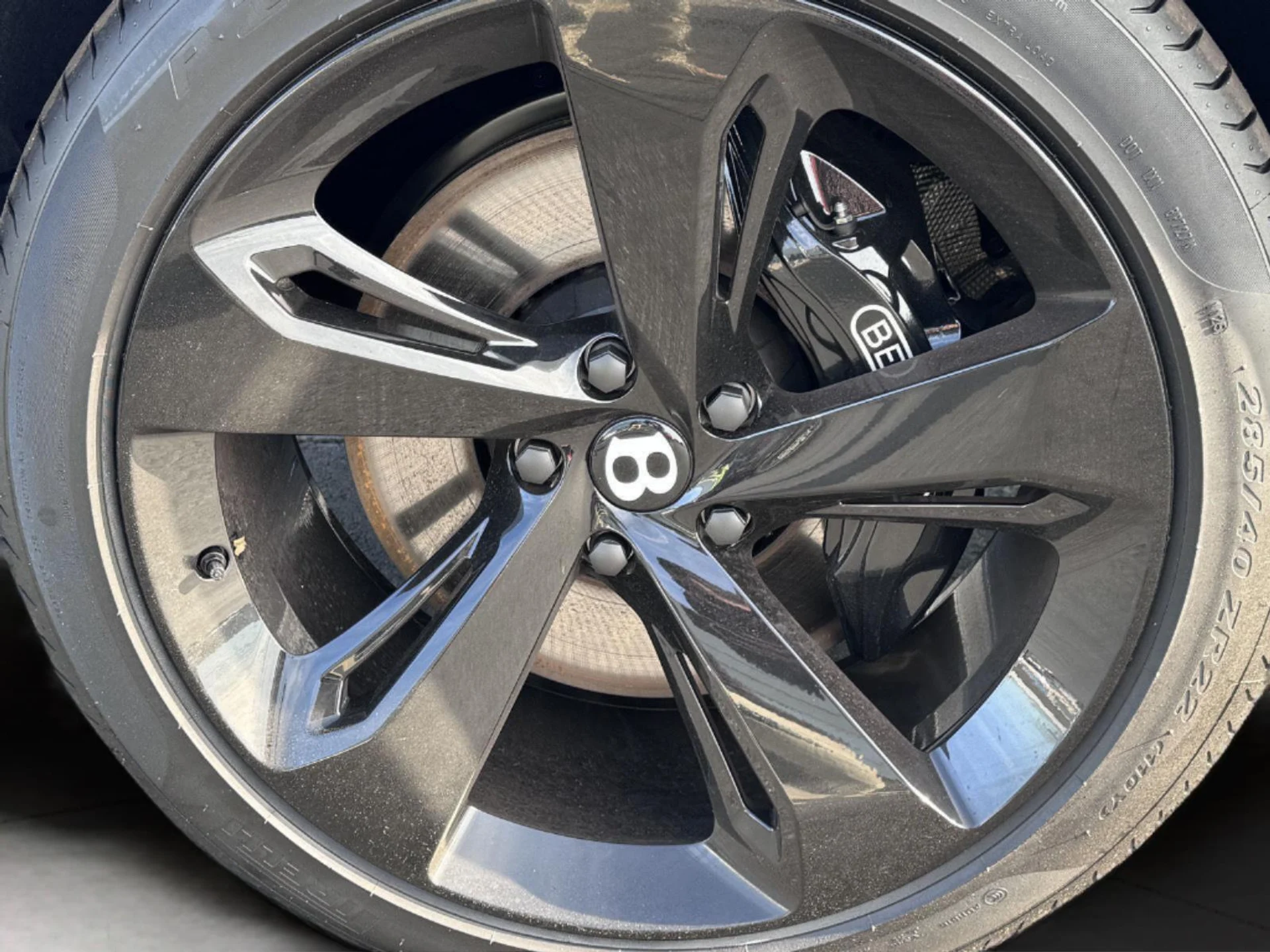 mph062_1389715987_5e846b88e933ca2004ec7fc95257ceec_c21f77b5c3