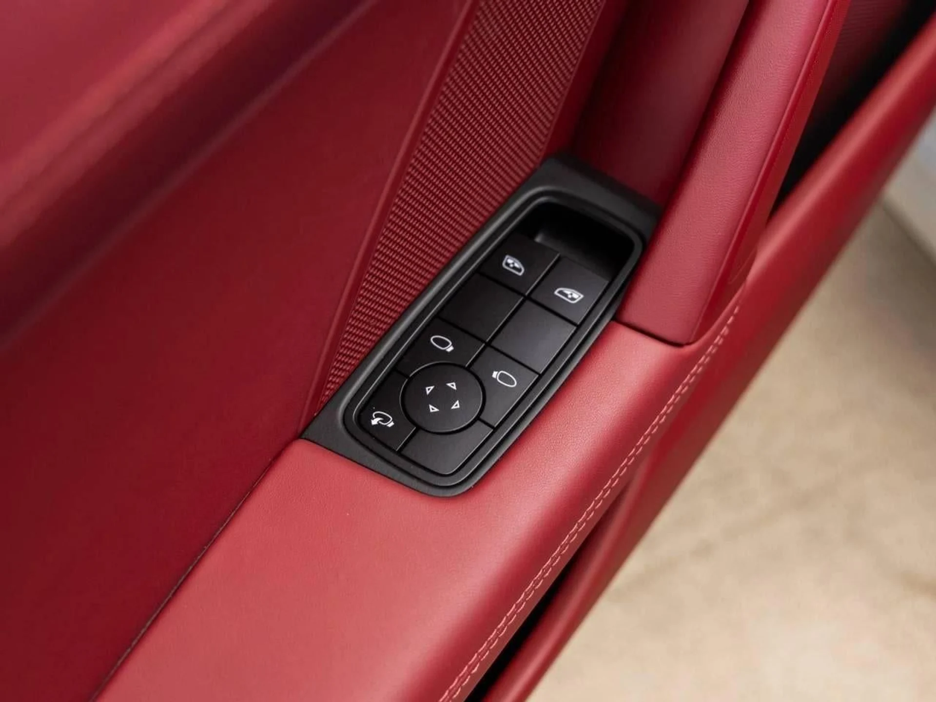 mph062_1390743559_63_5a3a4e95c4