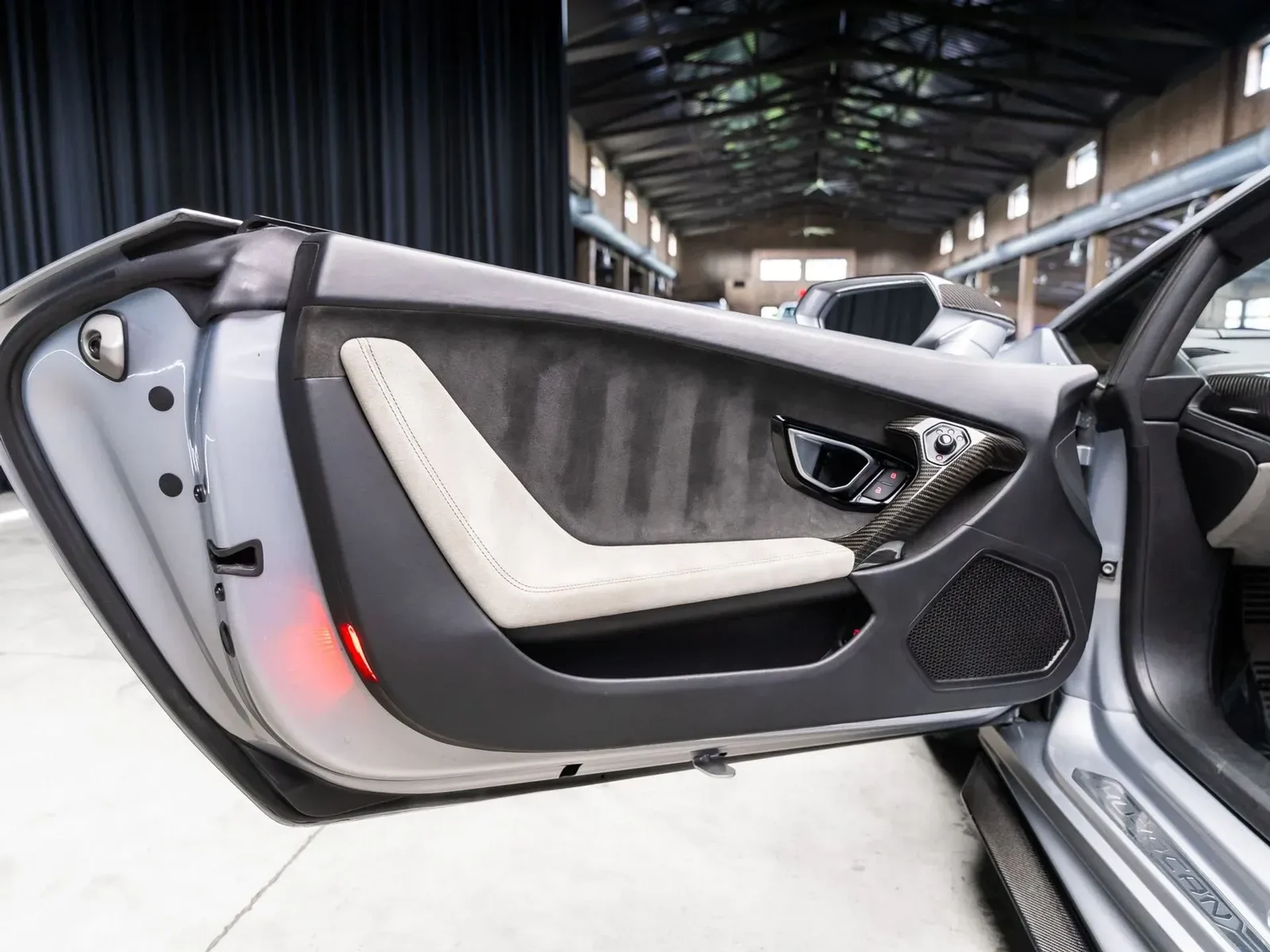 mph062_1392389395_3d850358_7b37_4e8f_b3c2_84b54d4c47de_3cab79beaf